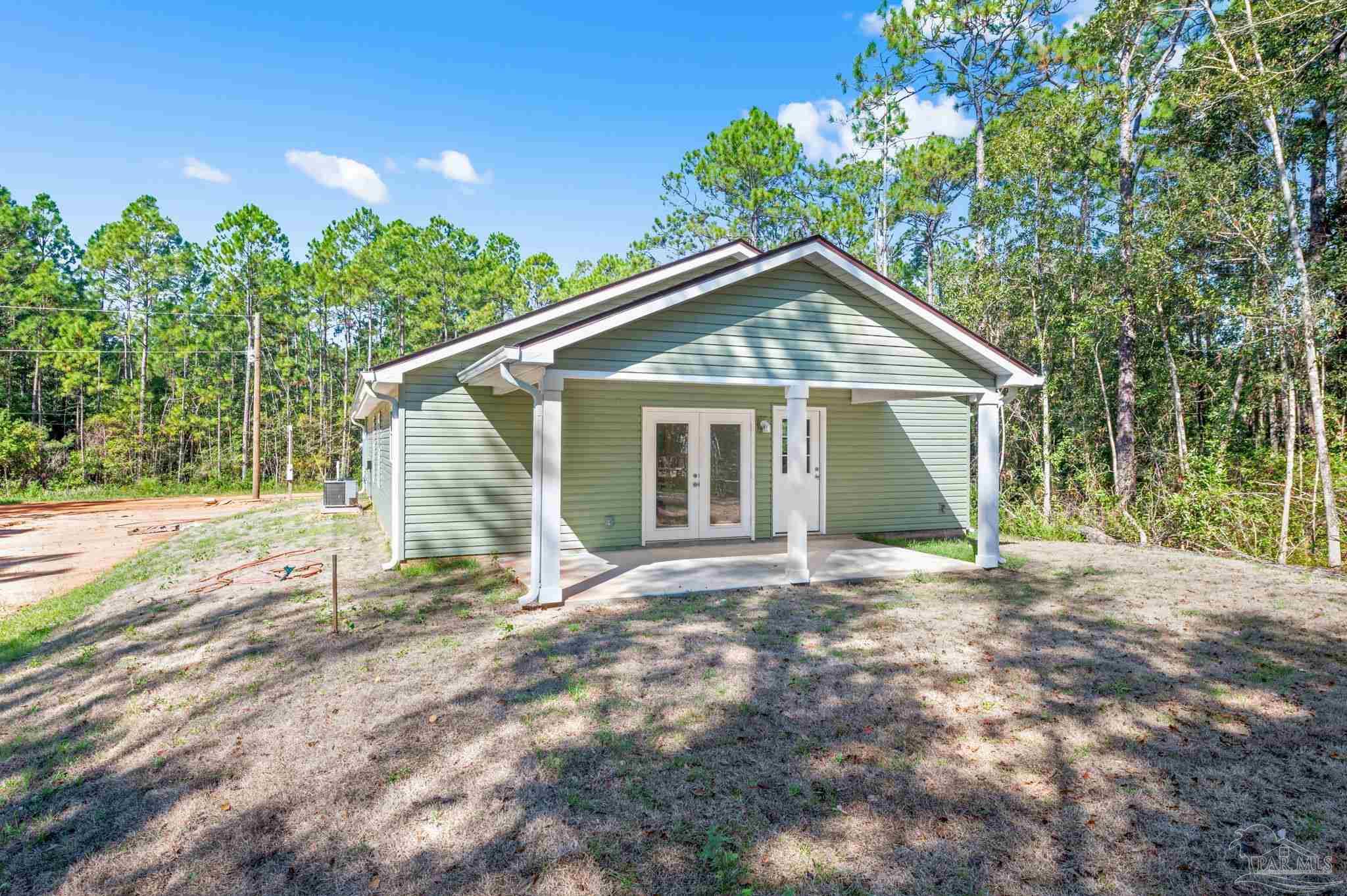3284 Damon Dr