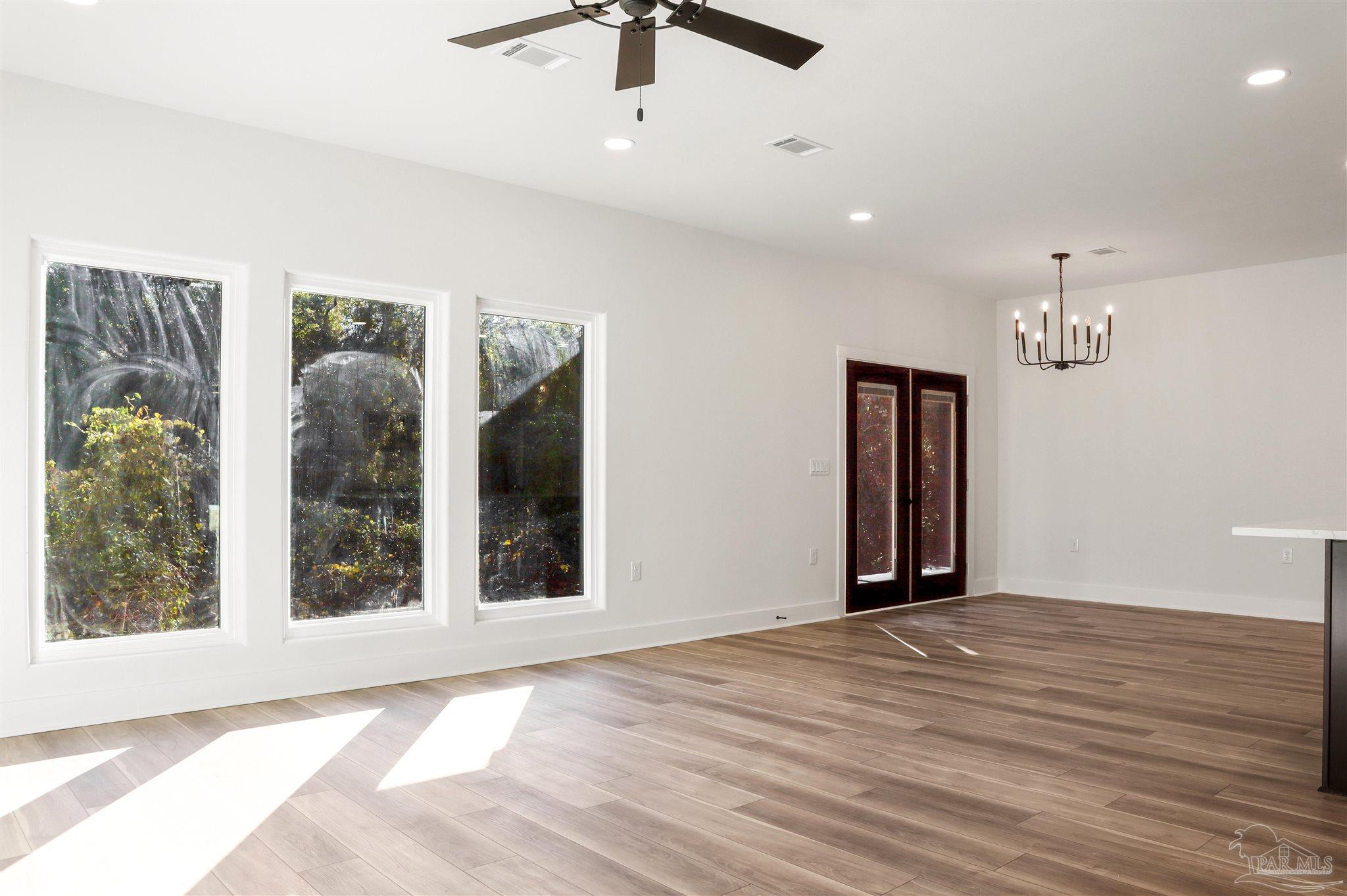 6095 Ashton Woods Cir
