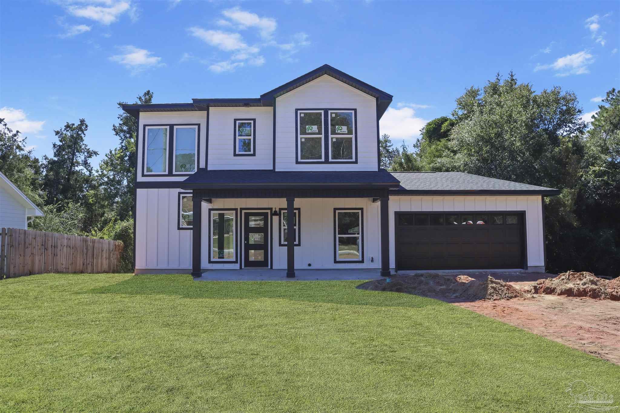 6095 Ashton Woods Cir