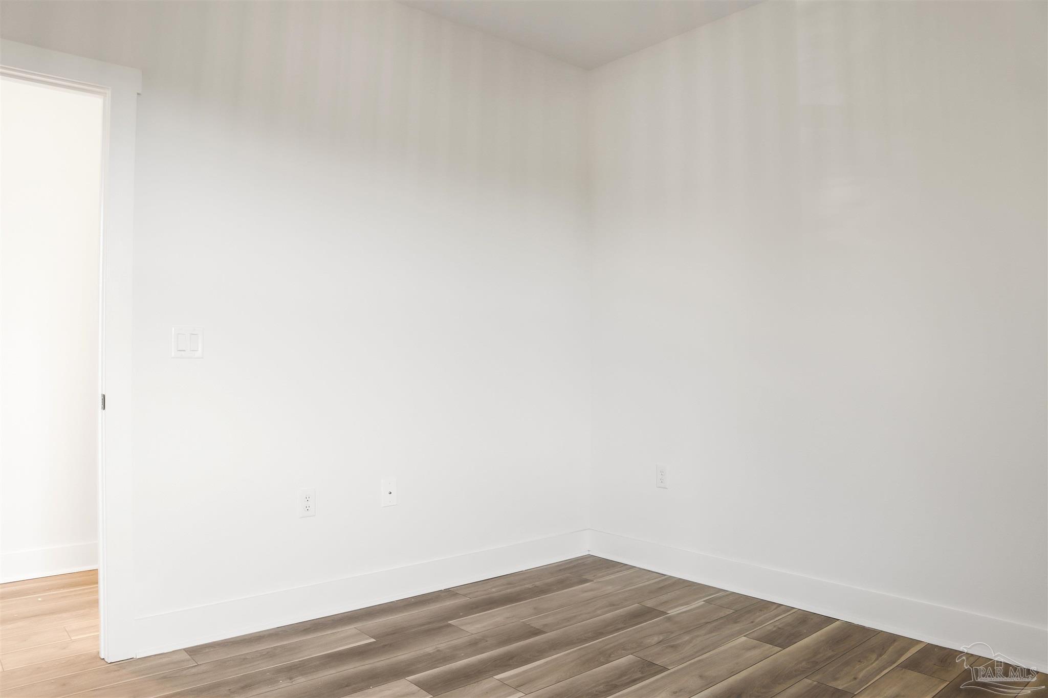 6095 Ashton Woods Cir