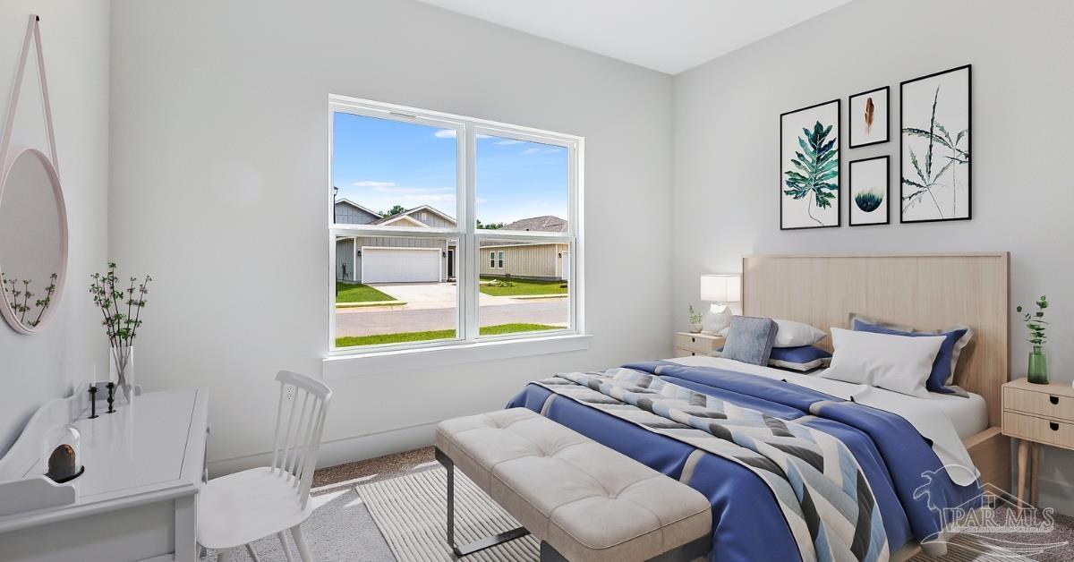 9648 Sagewood Dr LOT 17C