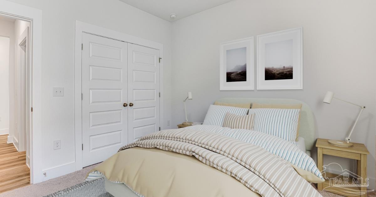 9648 Sagewood Dr LOT 17C