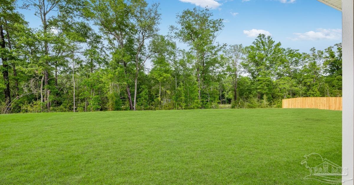9648 Sagewood Dr LOT 17C