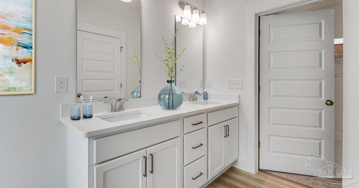 9648 Sagewood Dr LOT 17C