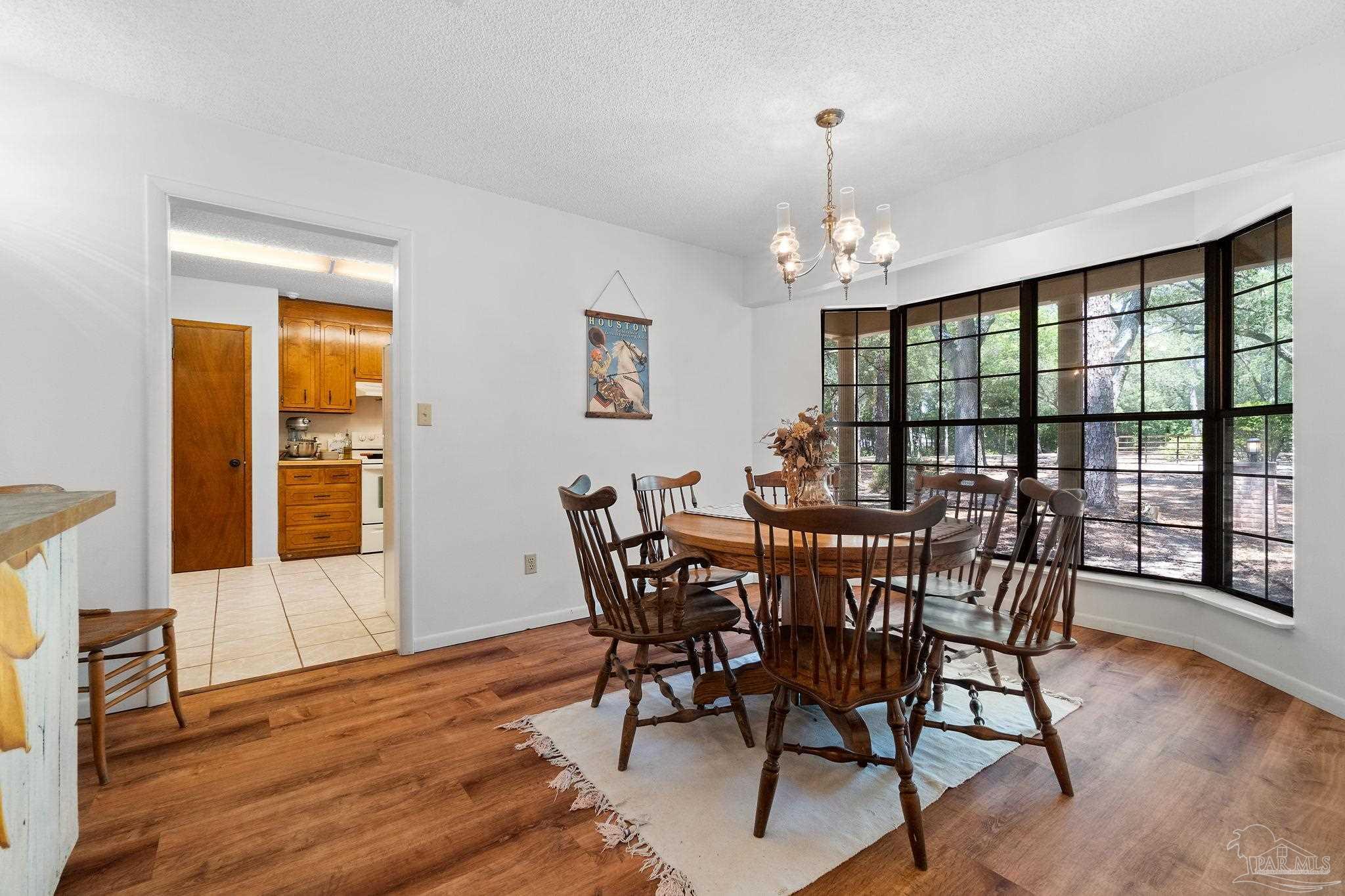 8305 Hickory Hammock Rd
