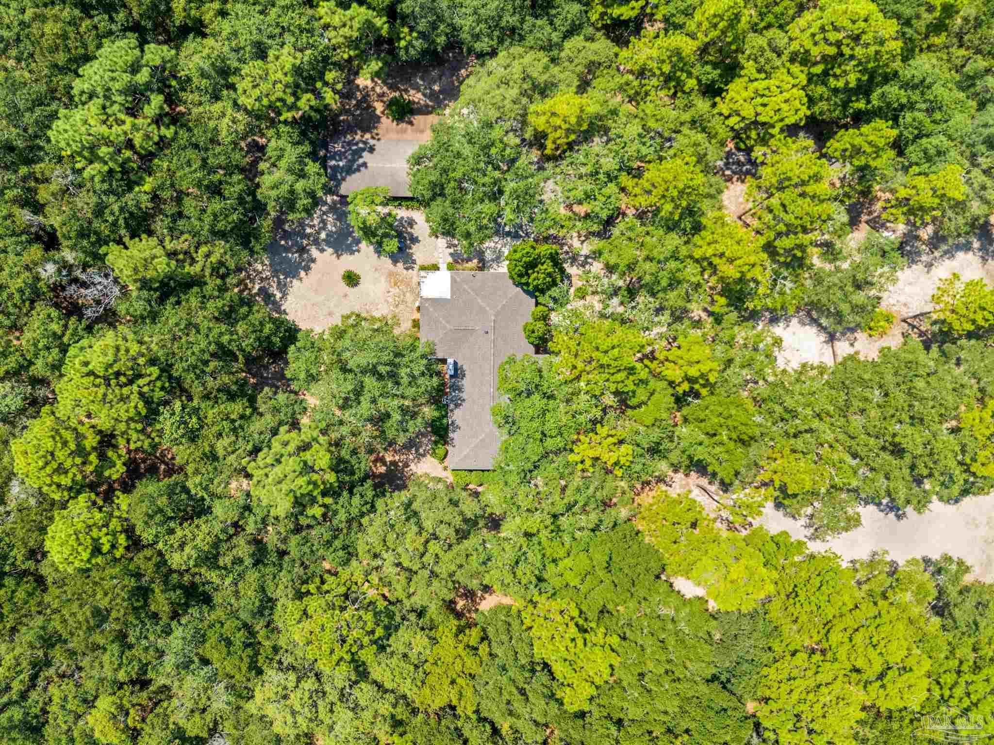 8305 Hickory Hammock Rd