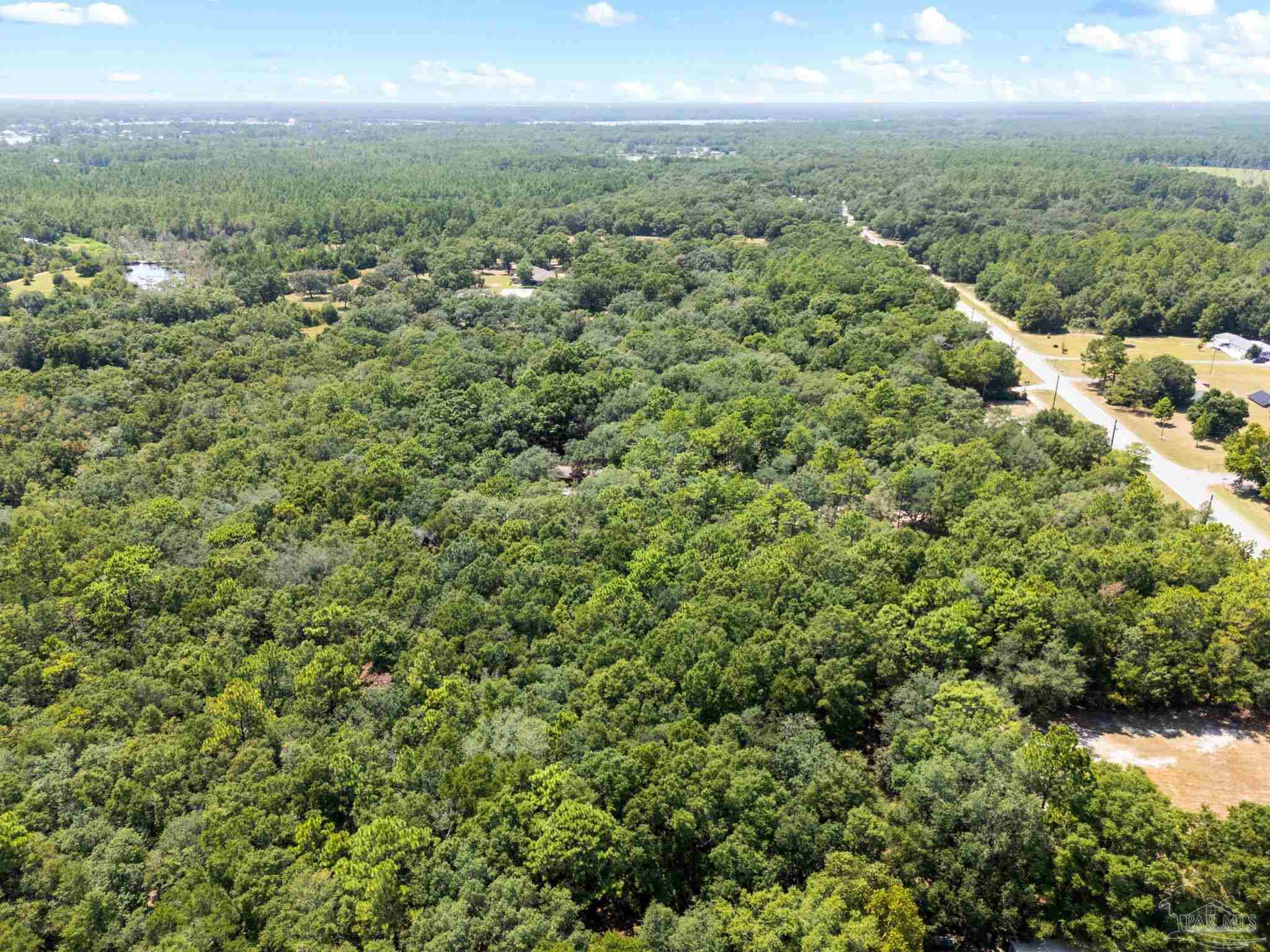 8305 Hickory Hammock Rd