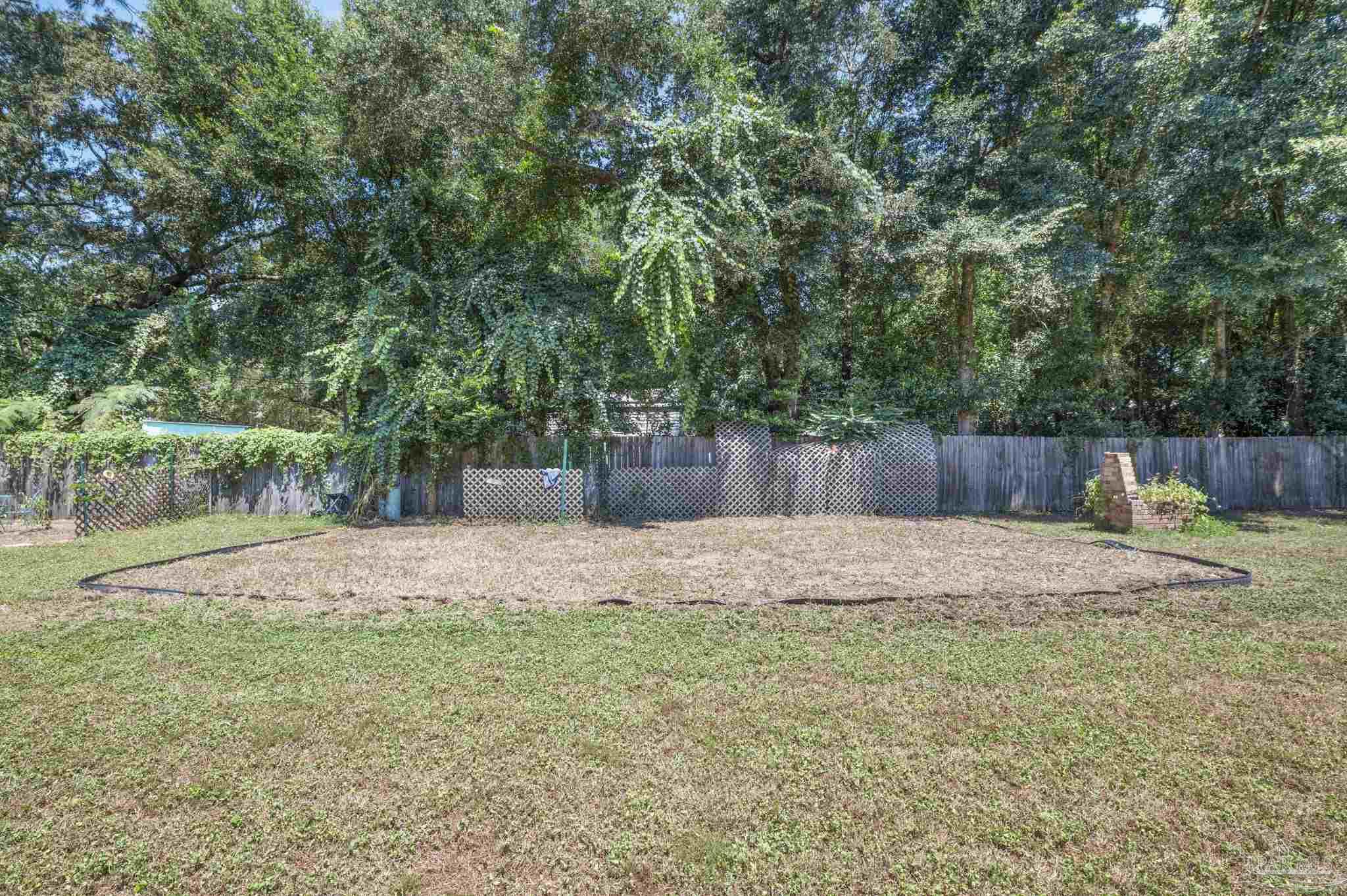 4274 Reinsma Rd
