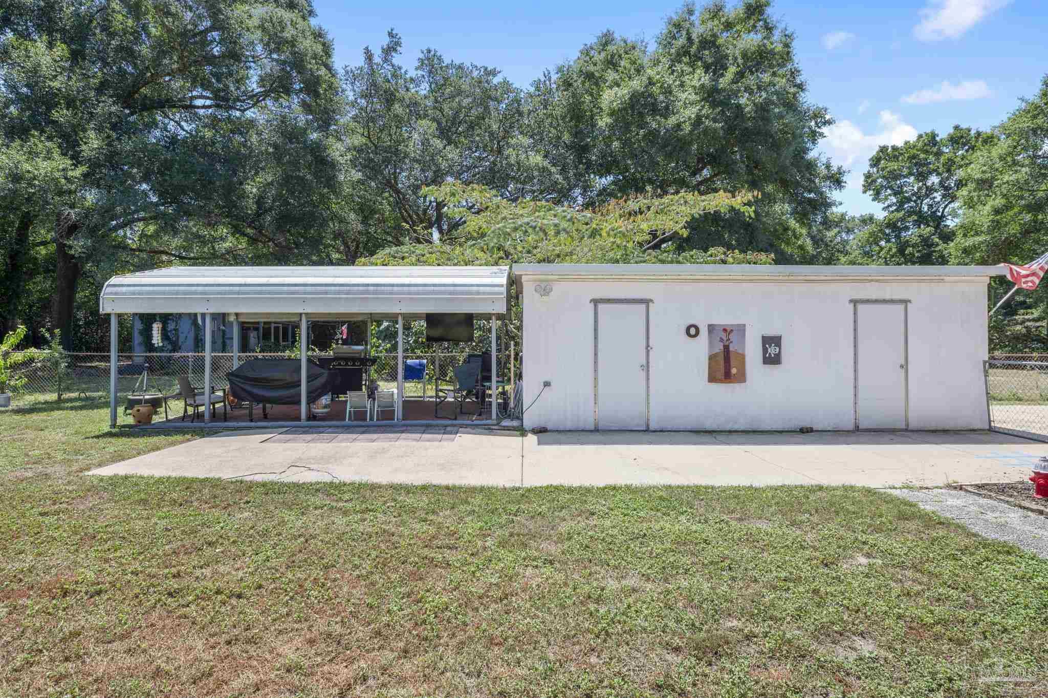 4274 Reinsma Rd