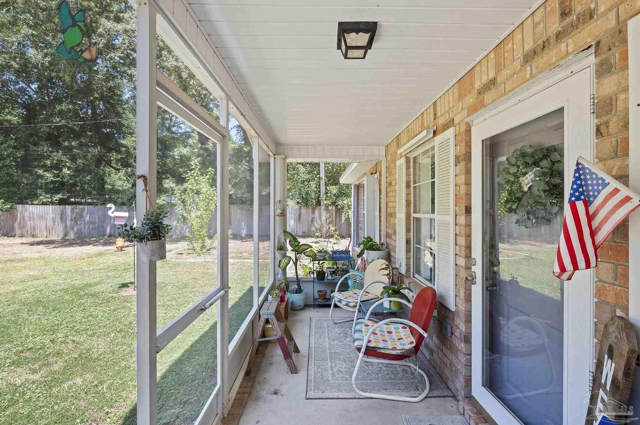 4274 Reinsma Rd