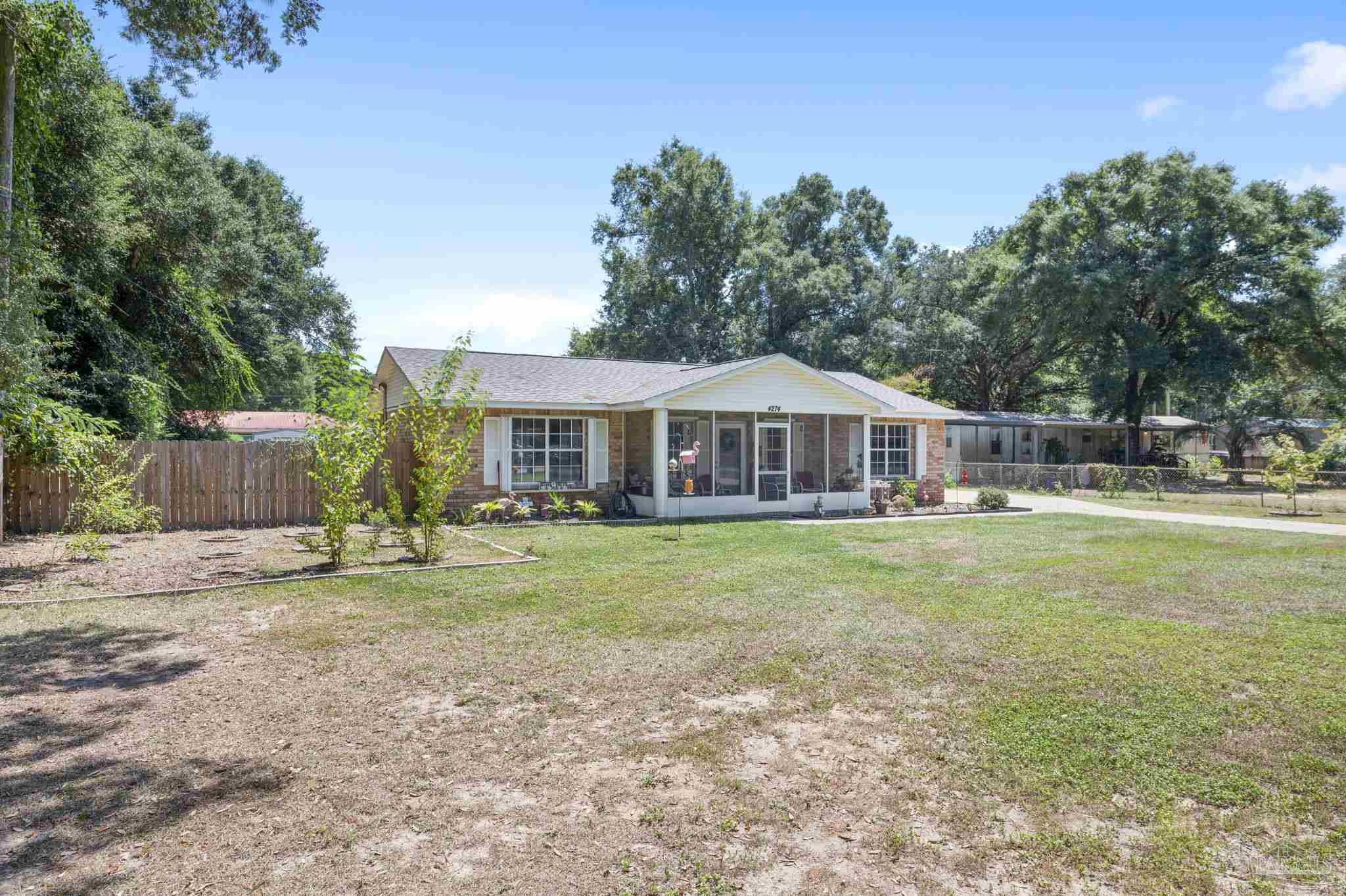 4274 Reinsma Rd