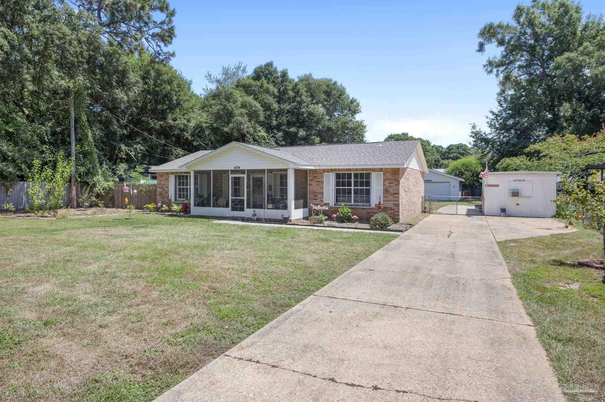4274 Reinsma Rd
