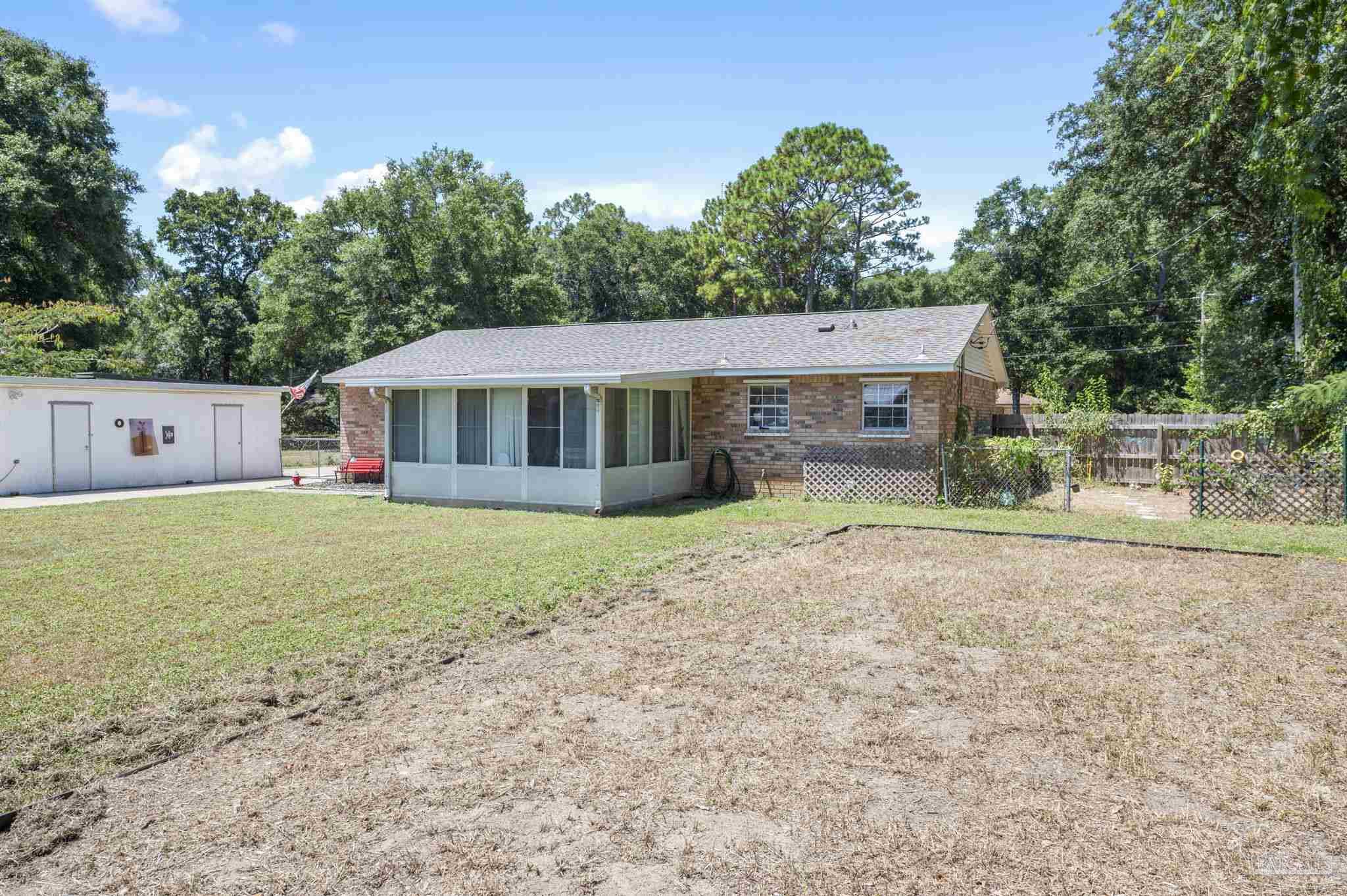 4274 Reinsma Rd