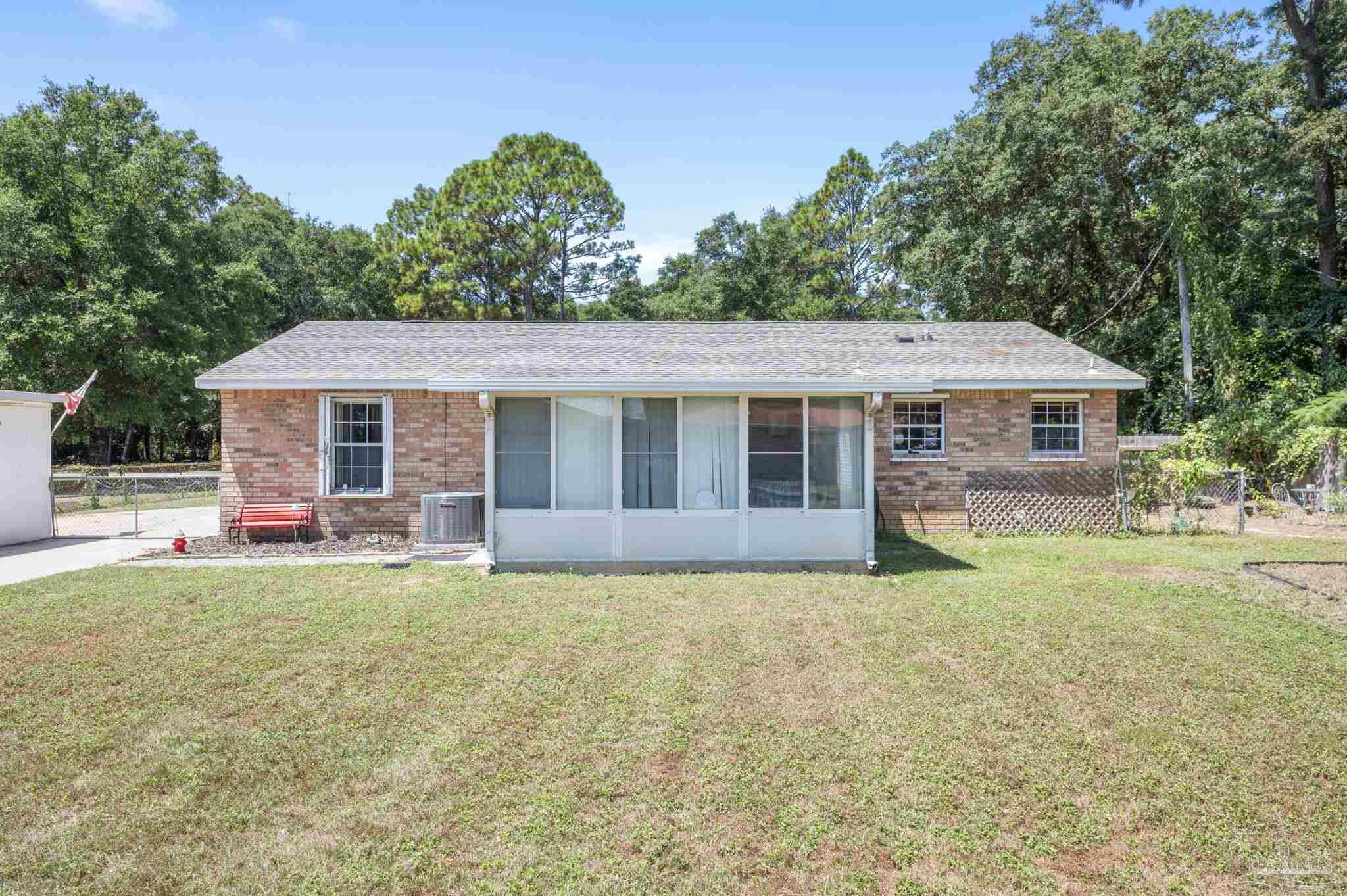 4274 Reinsma Rd