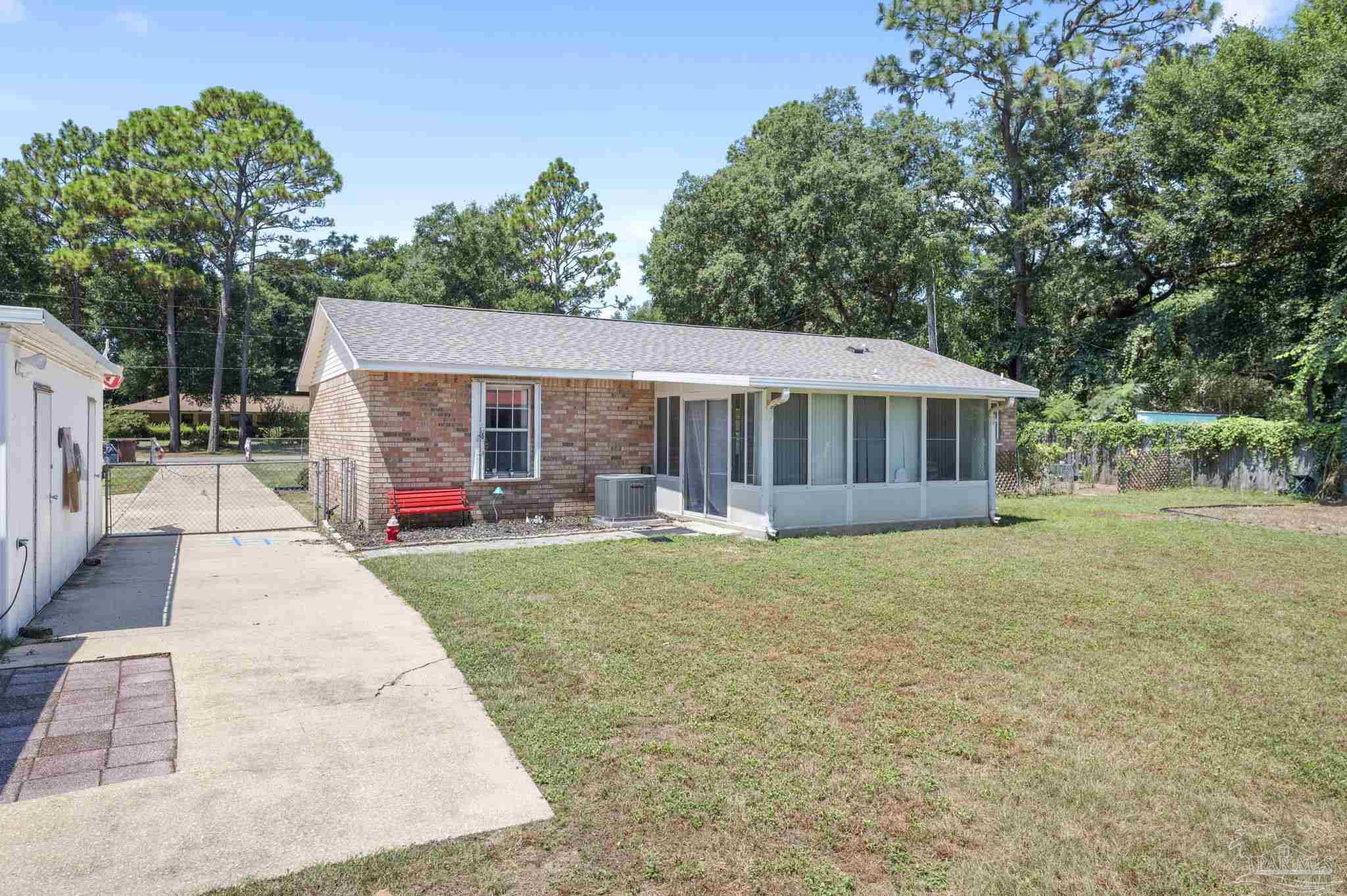 4274 Reinsma Rd