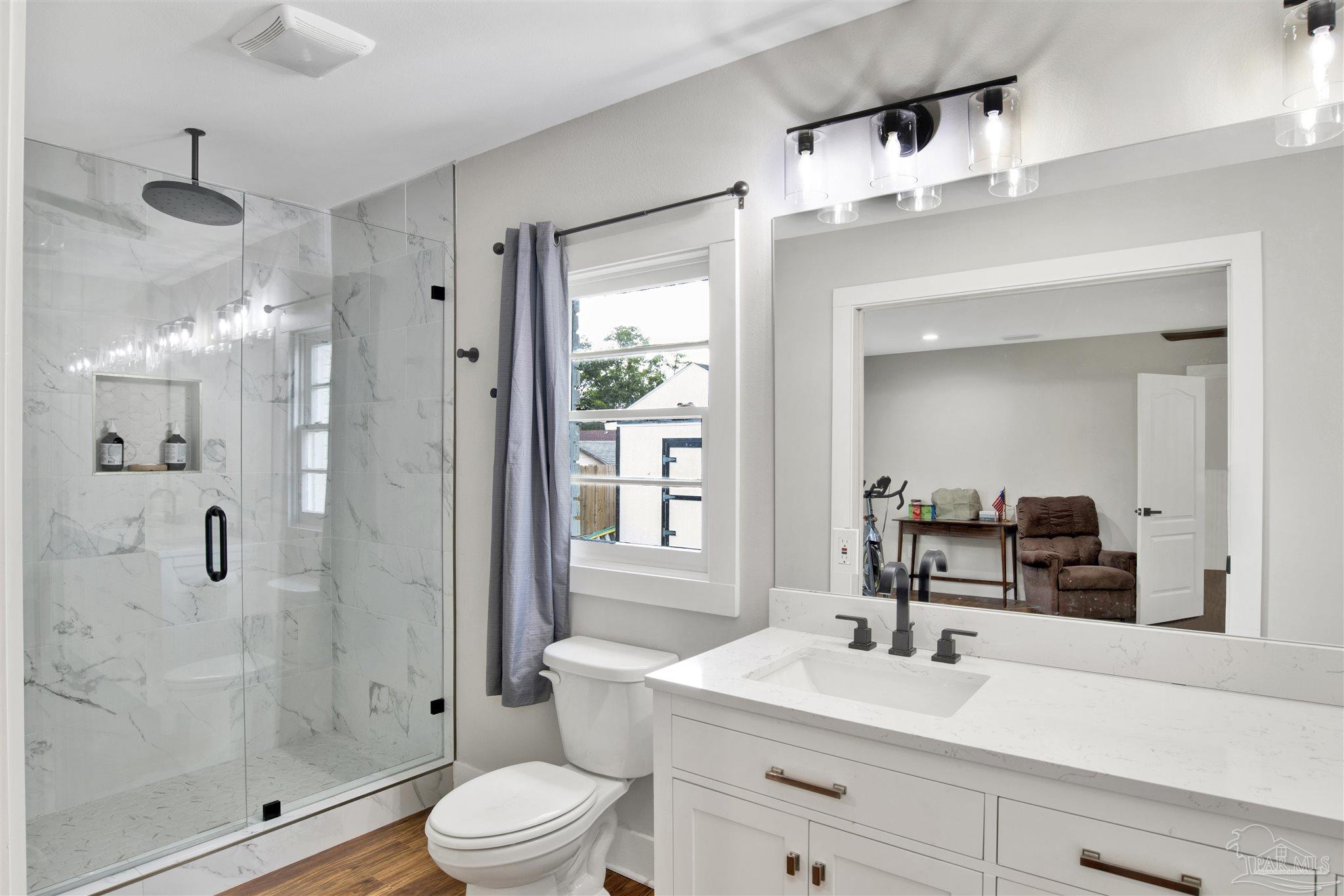 1499 Old Chemstrand Rd