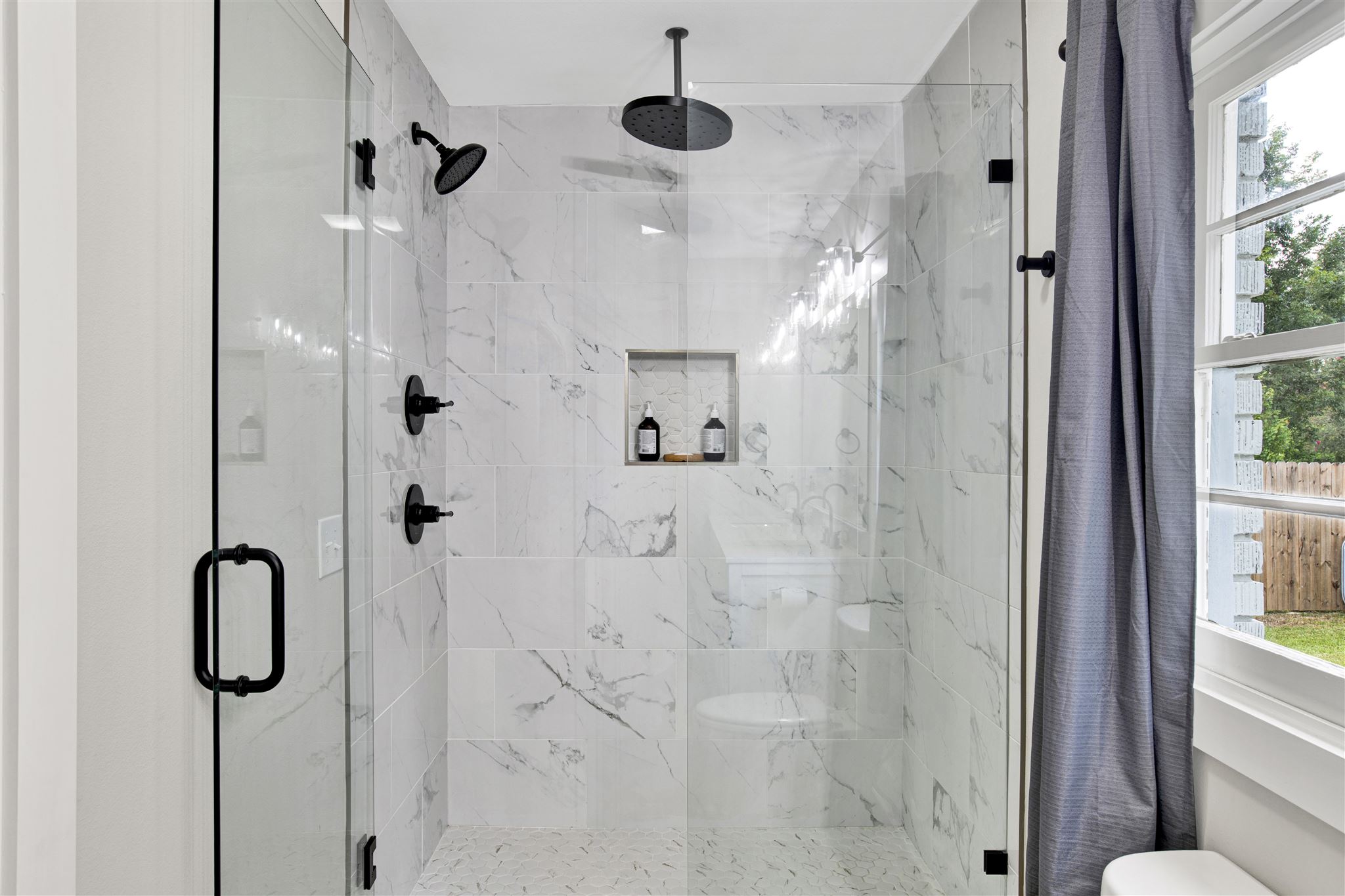 1499 Old Chemstrand Rd