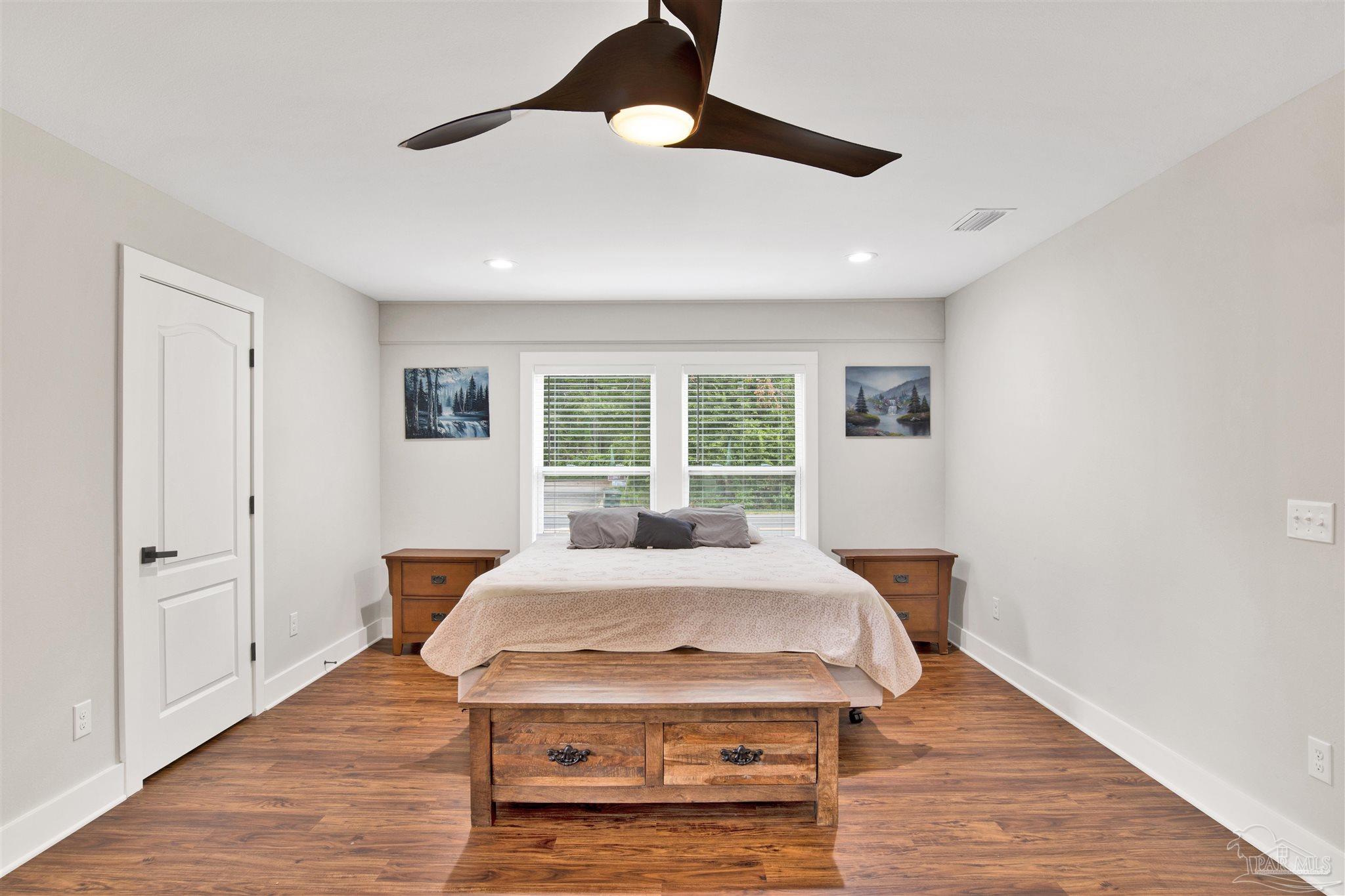 1499 Old Chemstrand Rd