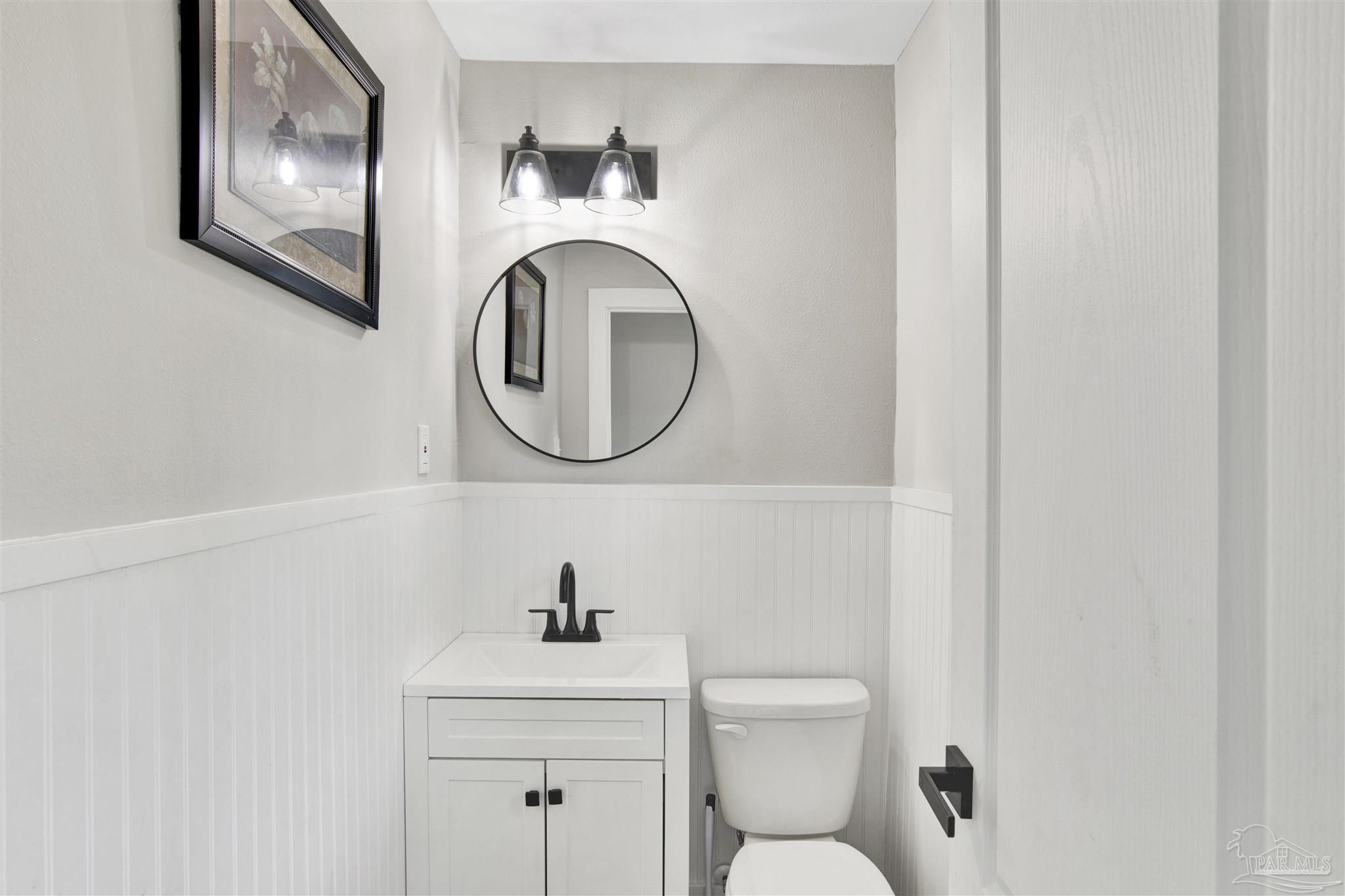 1499 Old Chemstrand Rd