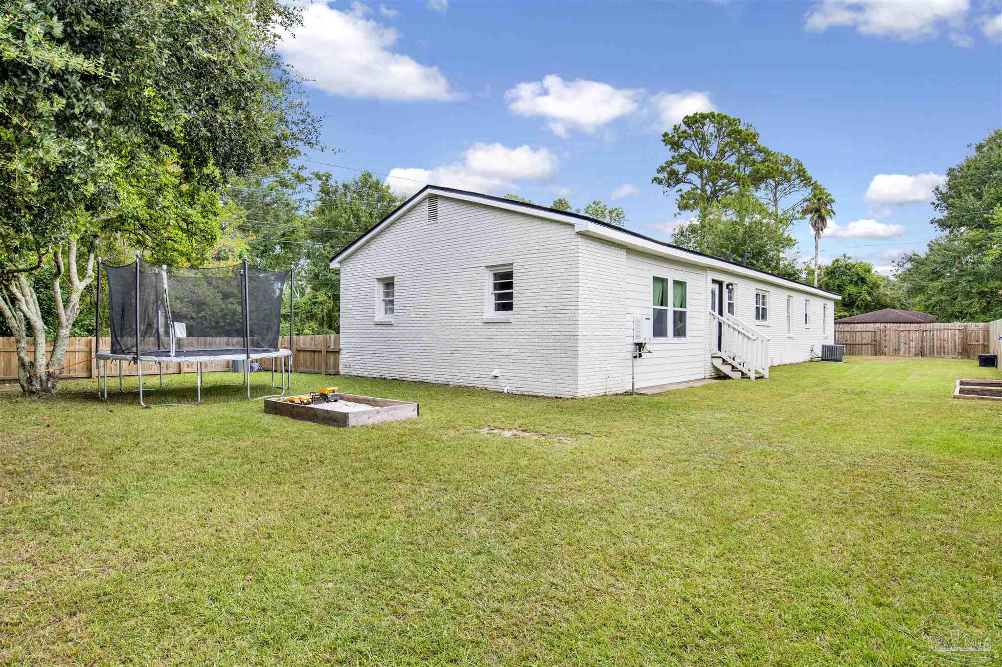 1499 Old Chemstrand Rd