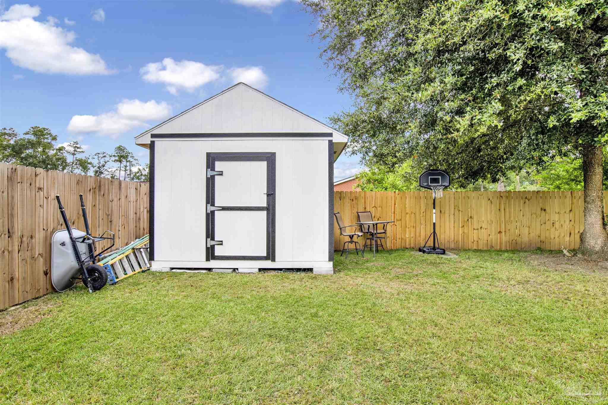 1499 Old Chemstrand Rd