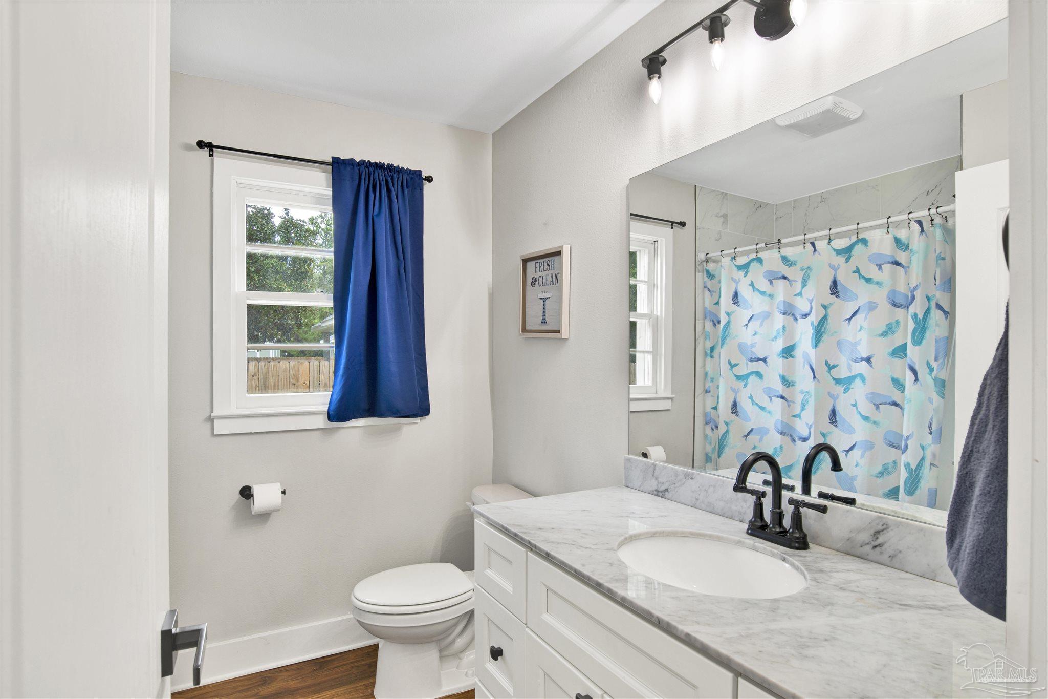 1499 Old Chemstrand Rd