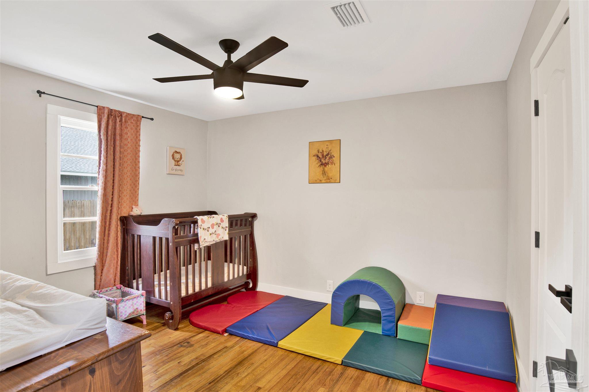 1499 Old Chemstrand Rd