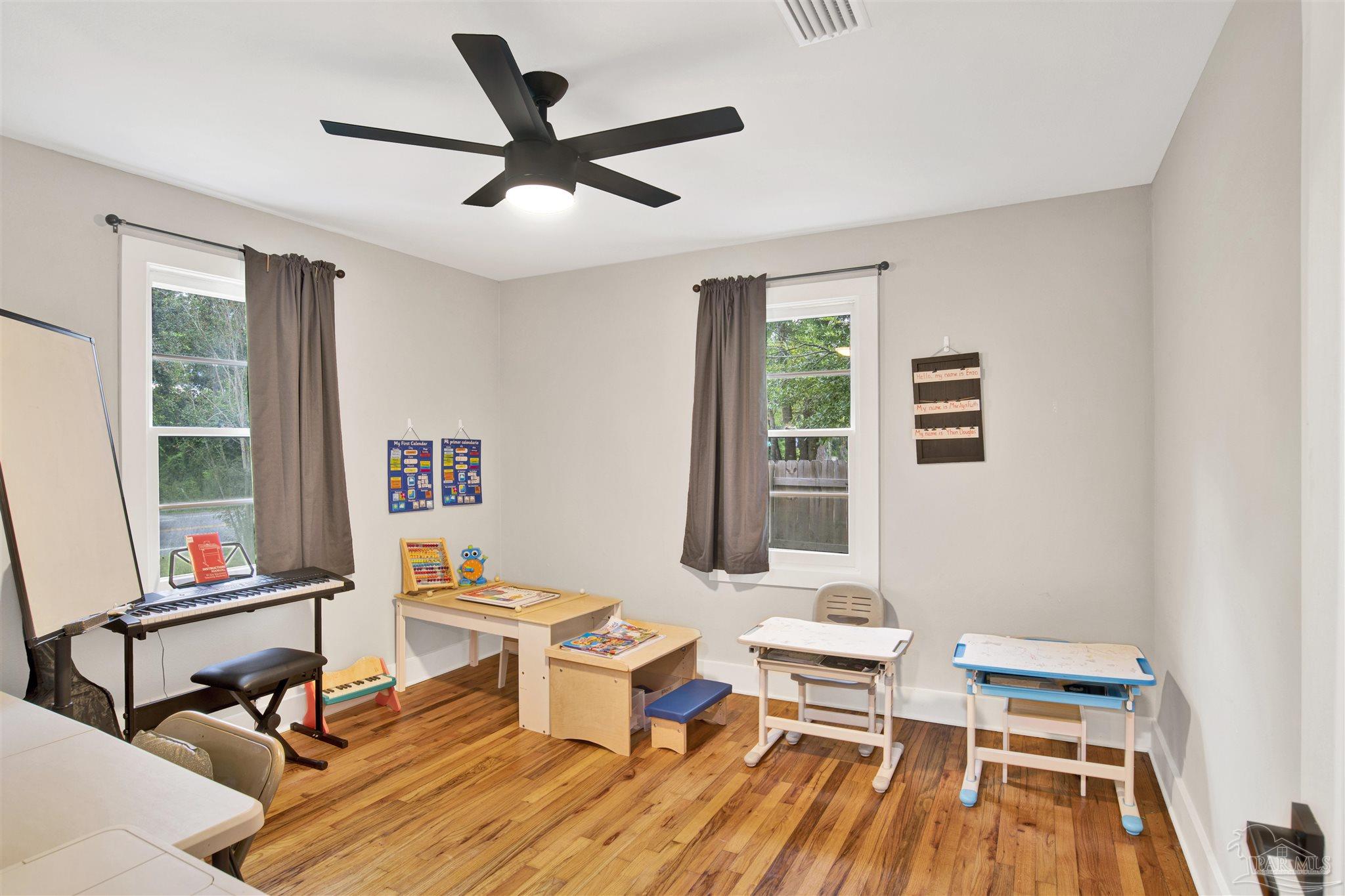 1499 Old Chemstrand Rd