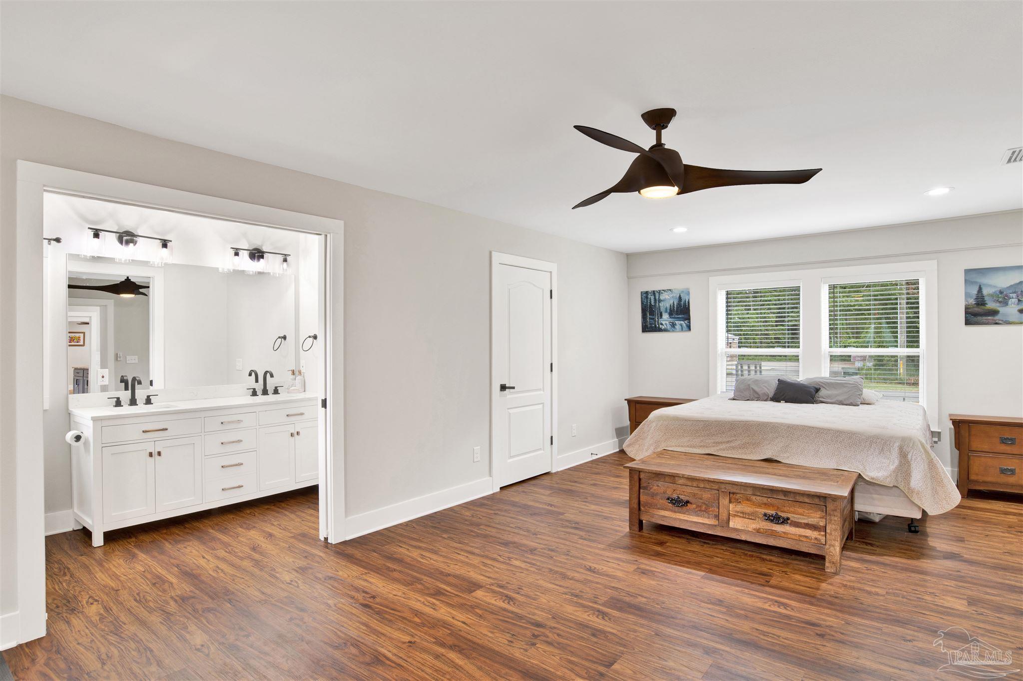 1499 Old Chemstrand Rd