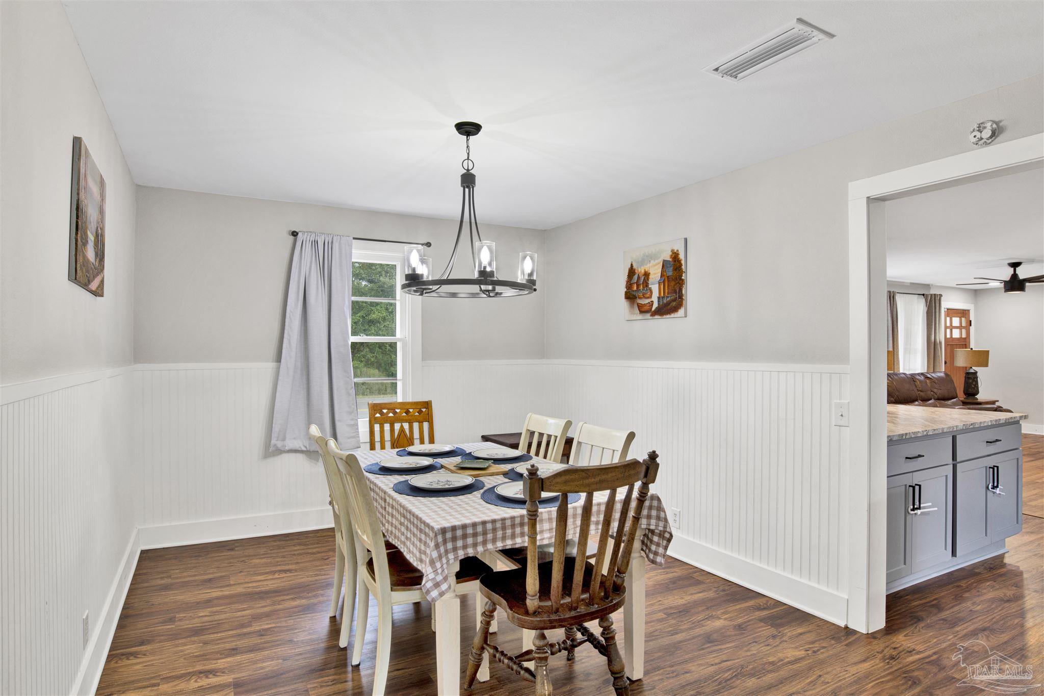 1499 Old Chemstrand Rd