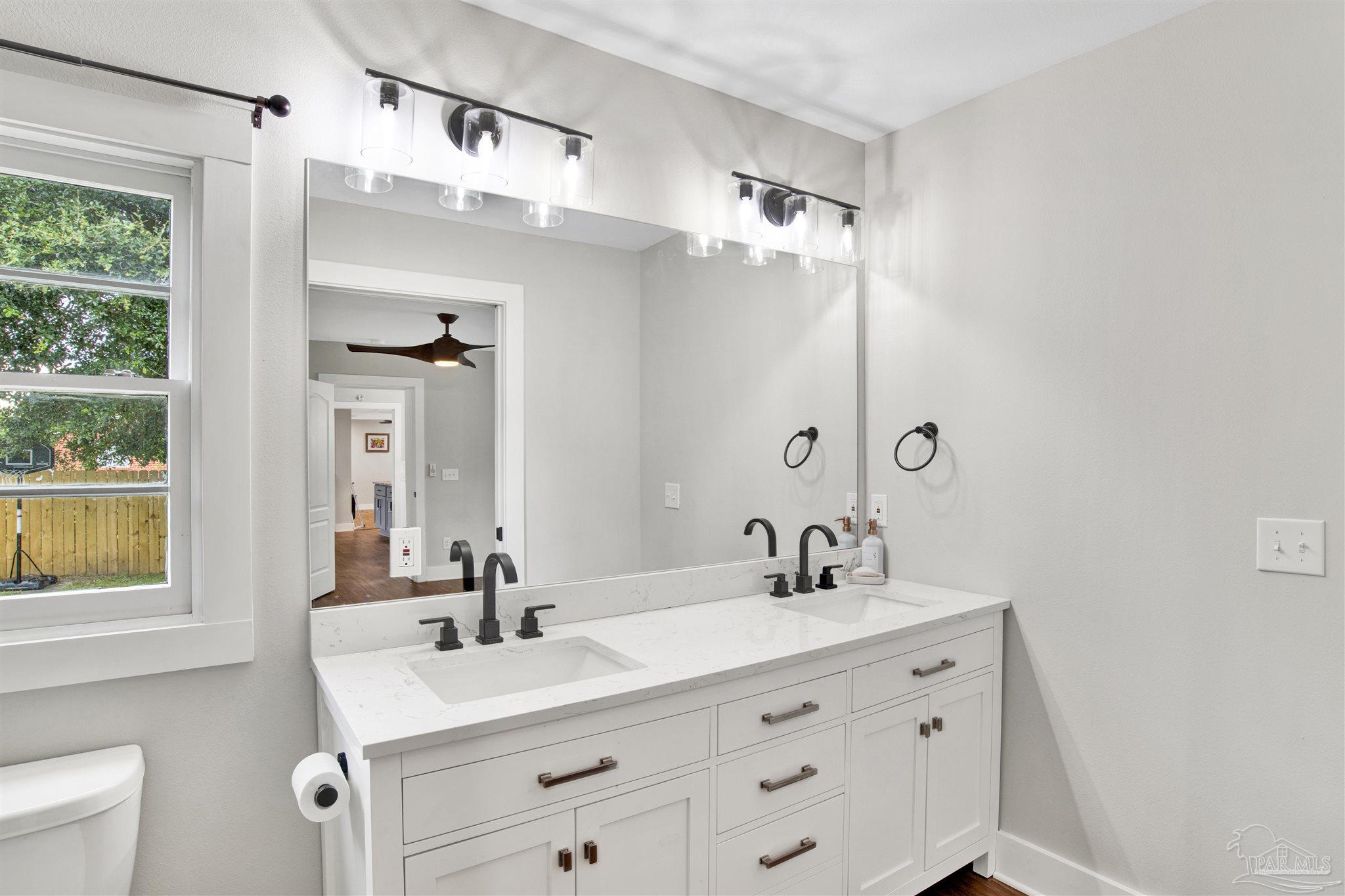 1499 Old Chemstrand Rd