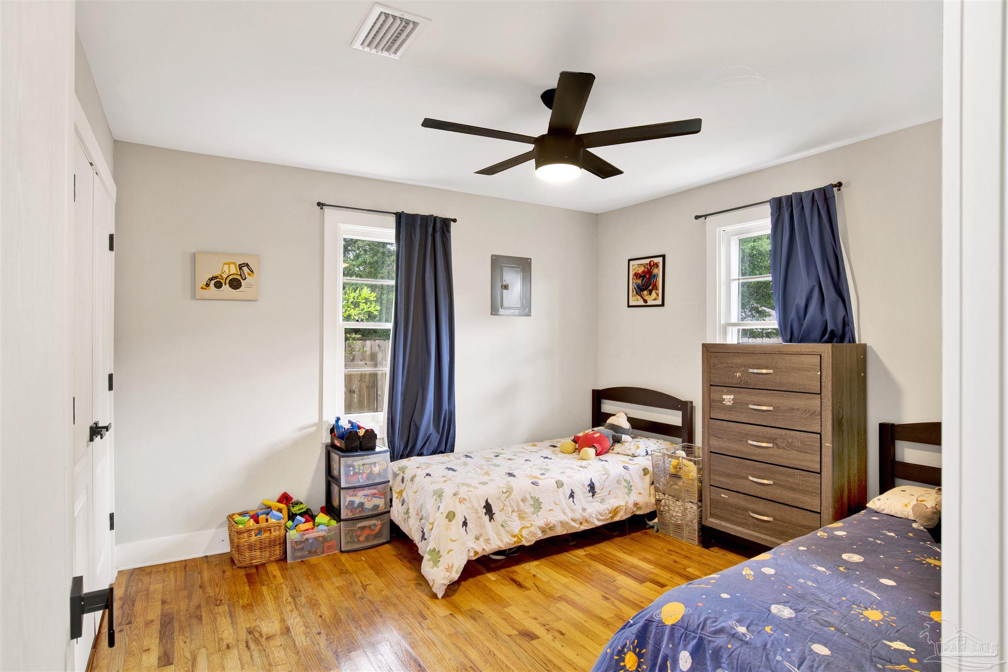 1499 Old Chemstrand Rd