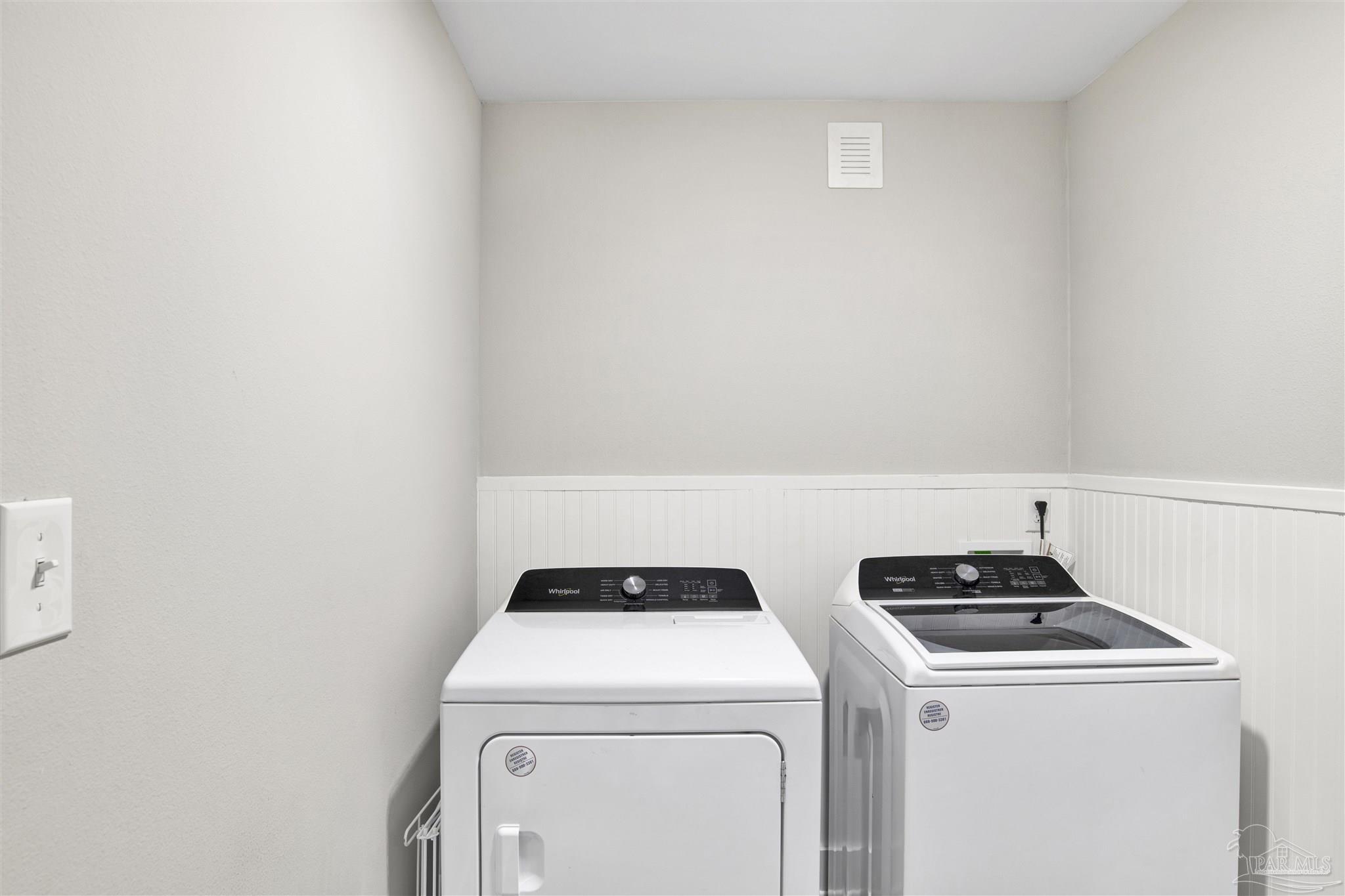 1499 Old Chemstrand Rd