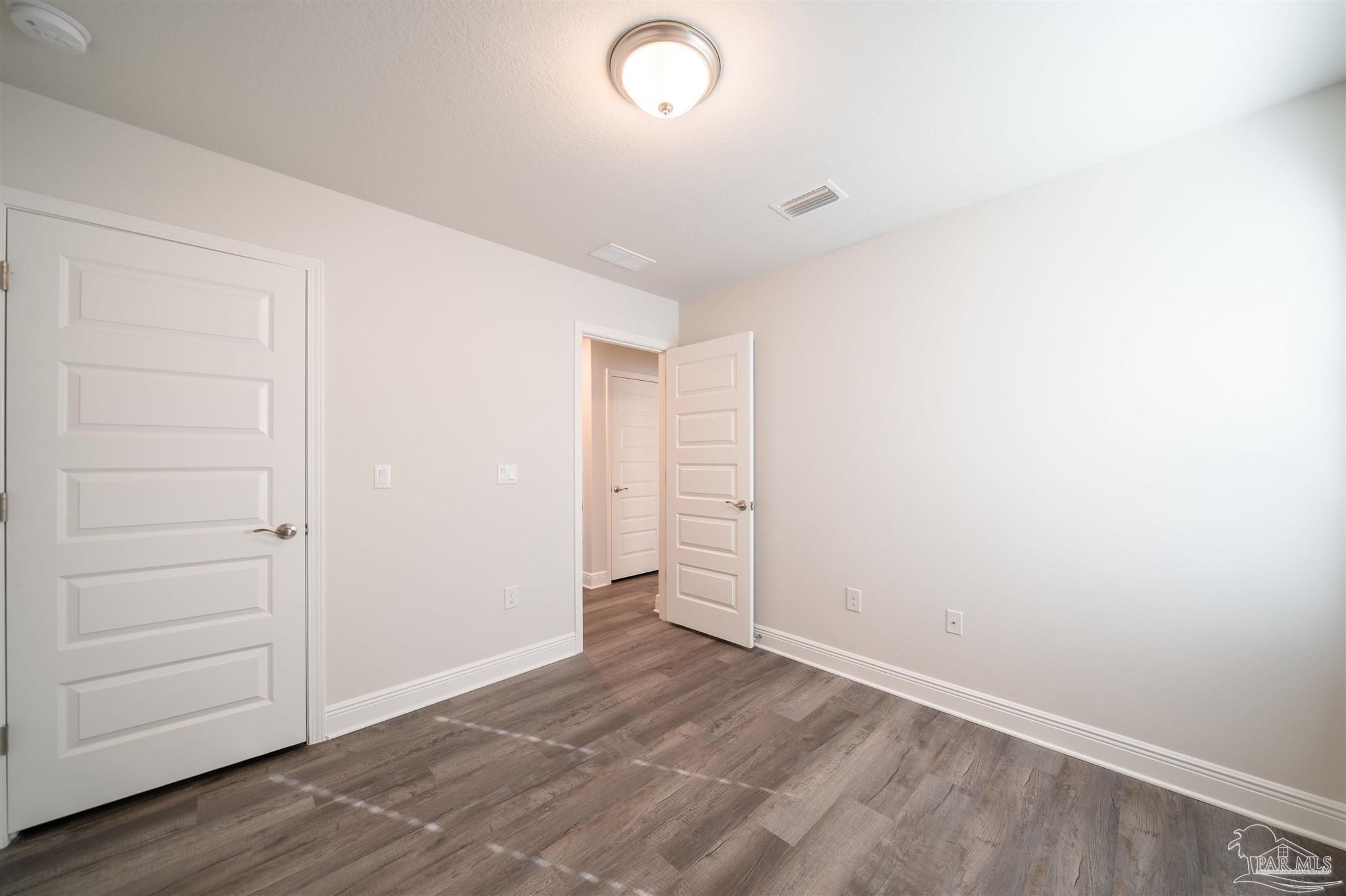 1078 Brimwood Cir # 8A