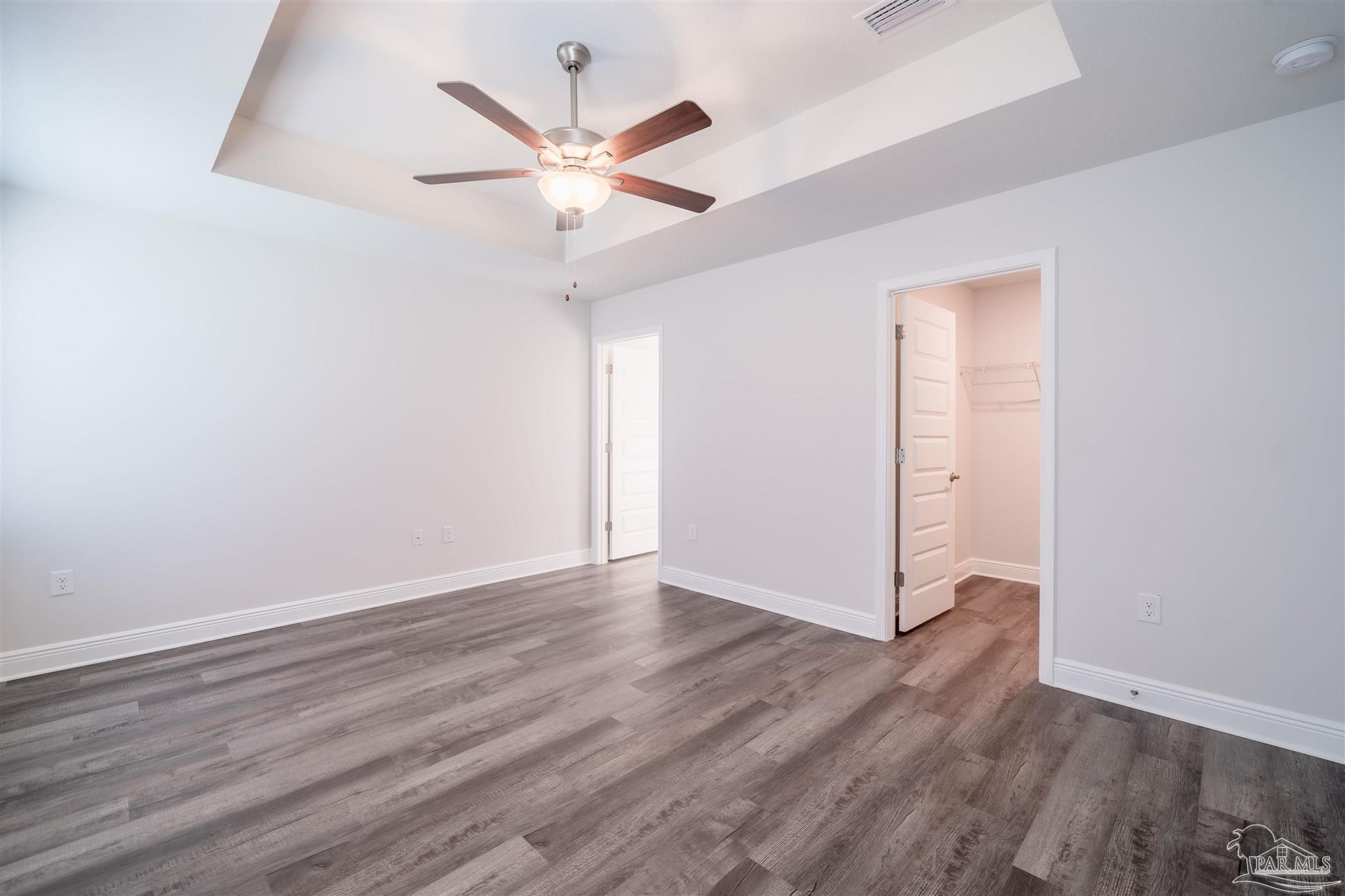 1078 Brimwood Cir # 8A