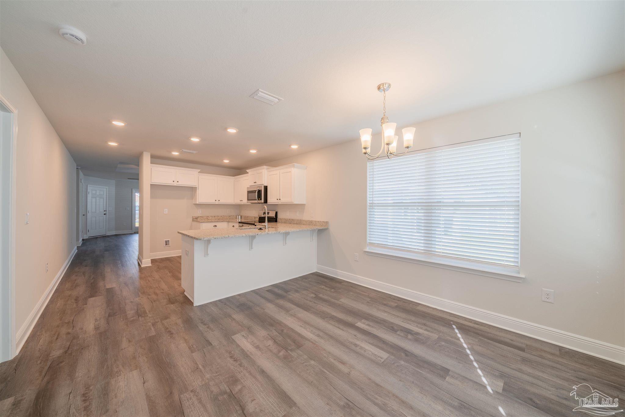 1078 Brimwood Cir # 8A