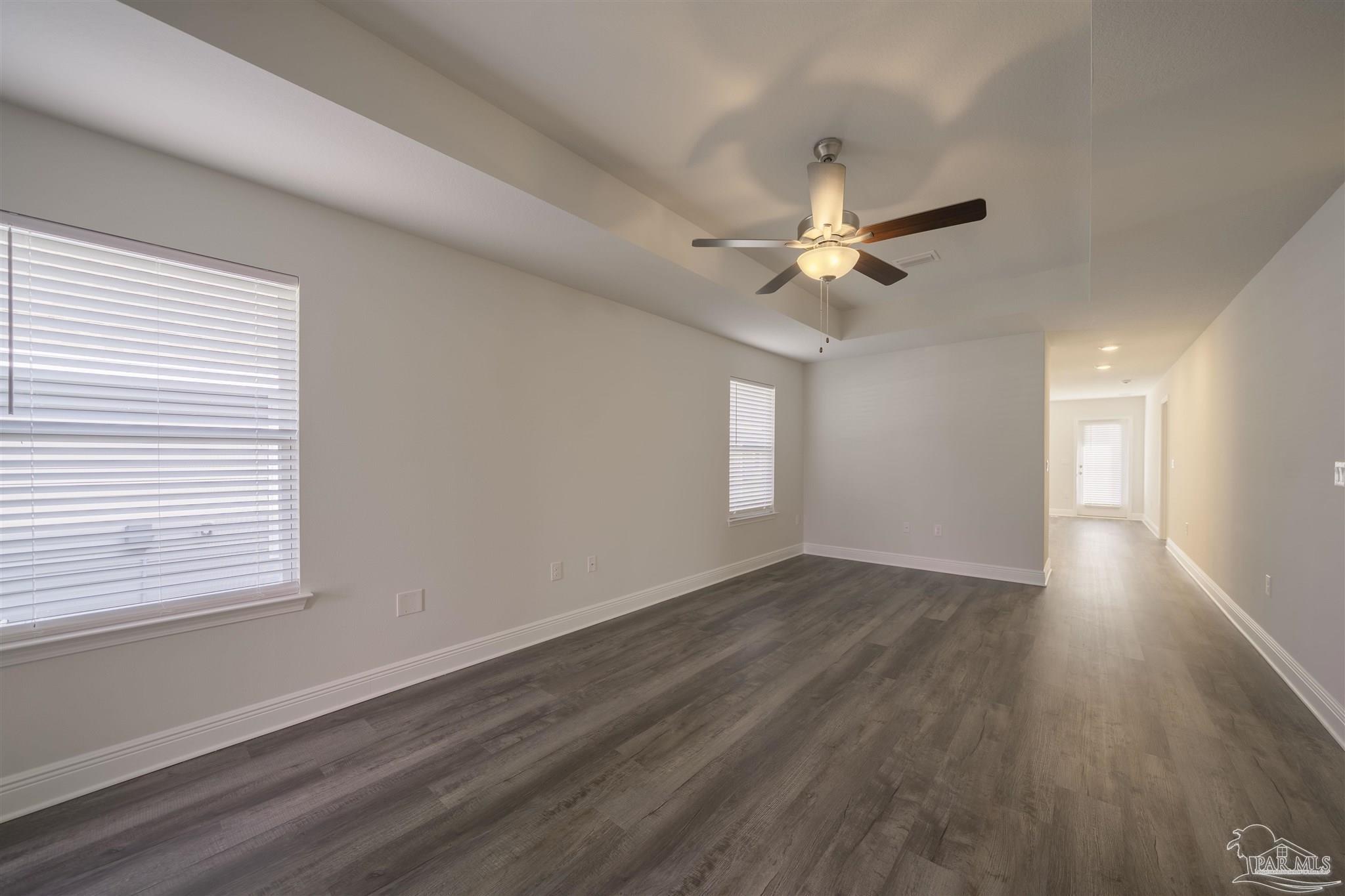 1078 Brimwood Cir # 8A