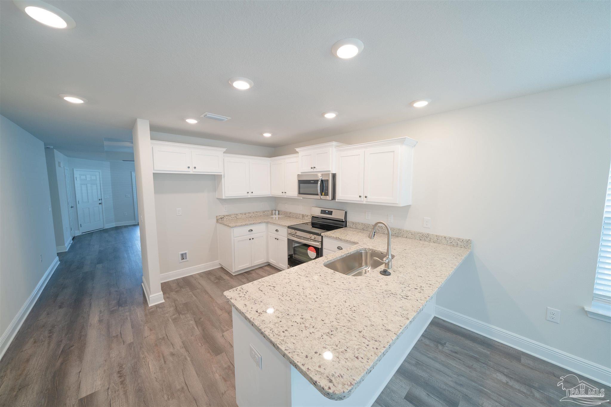 1078 Brimwood Cir # 8A