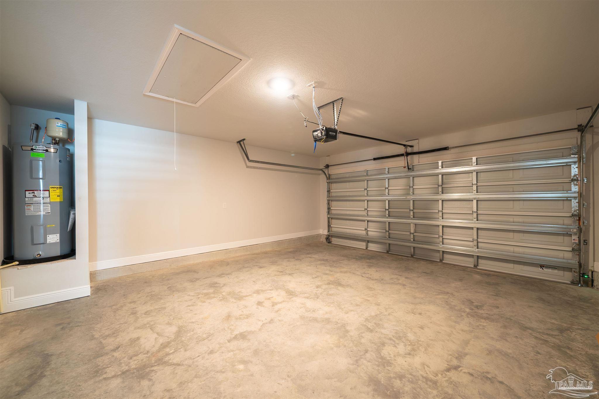 1078 Brimwood Cir # 8A