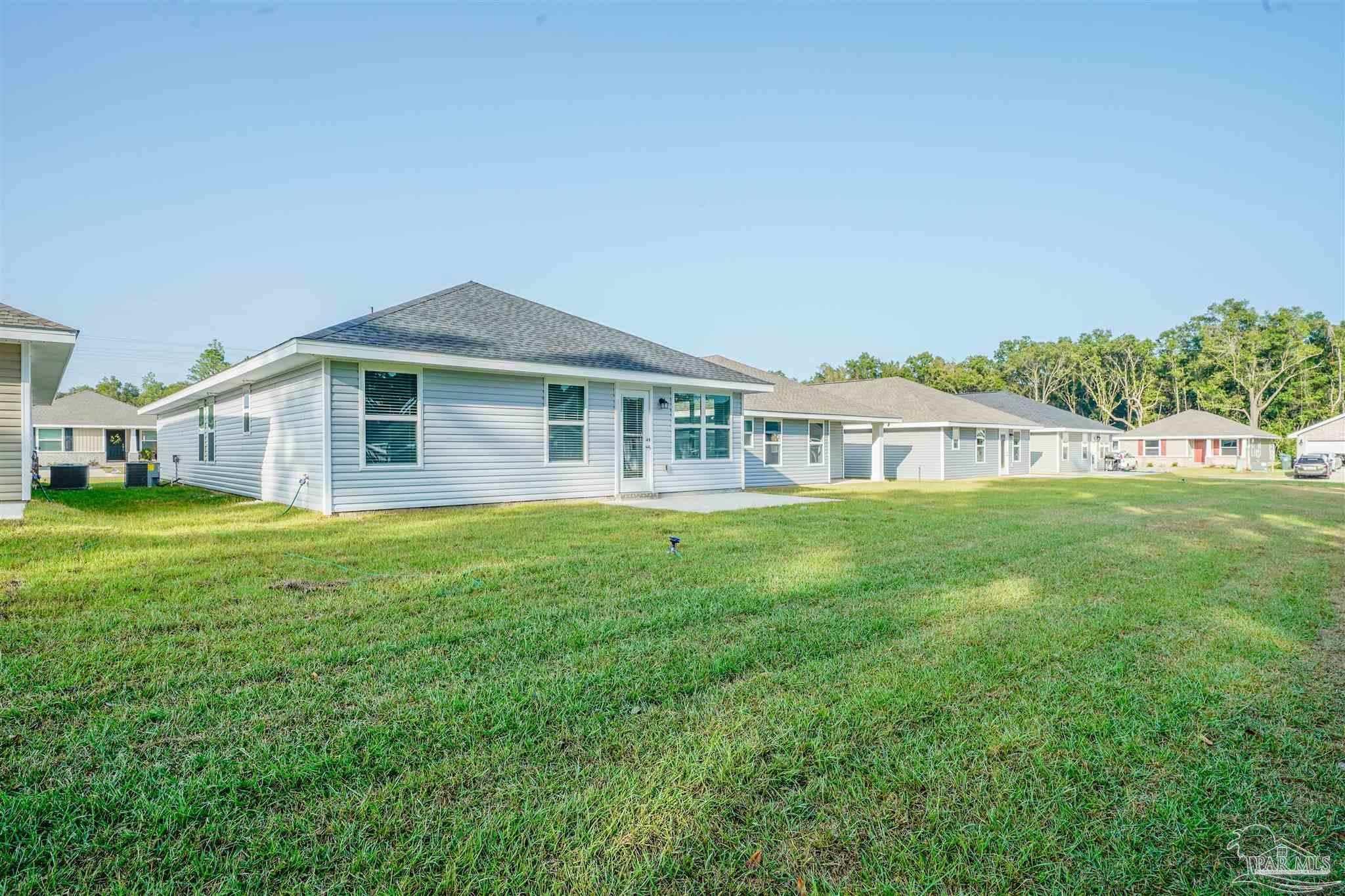 1078 Brimwood Cir # 8A