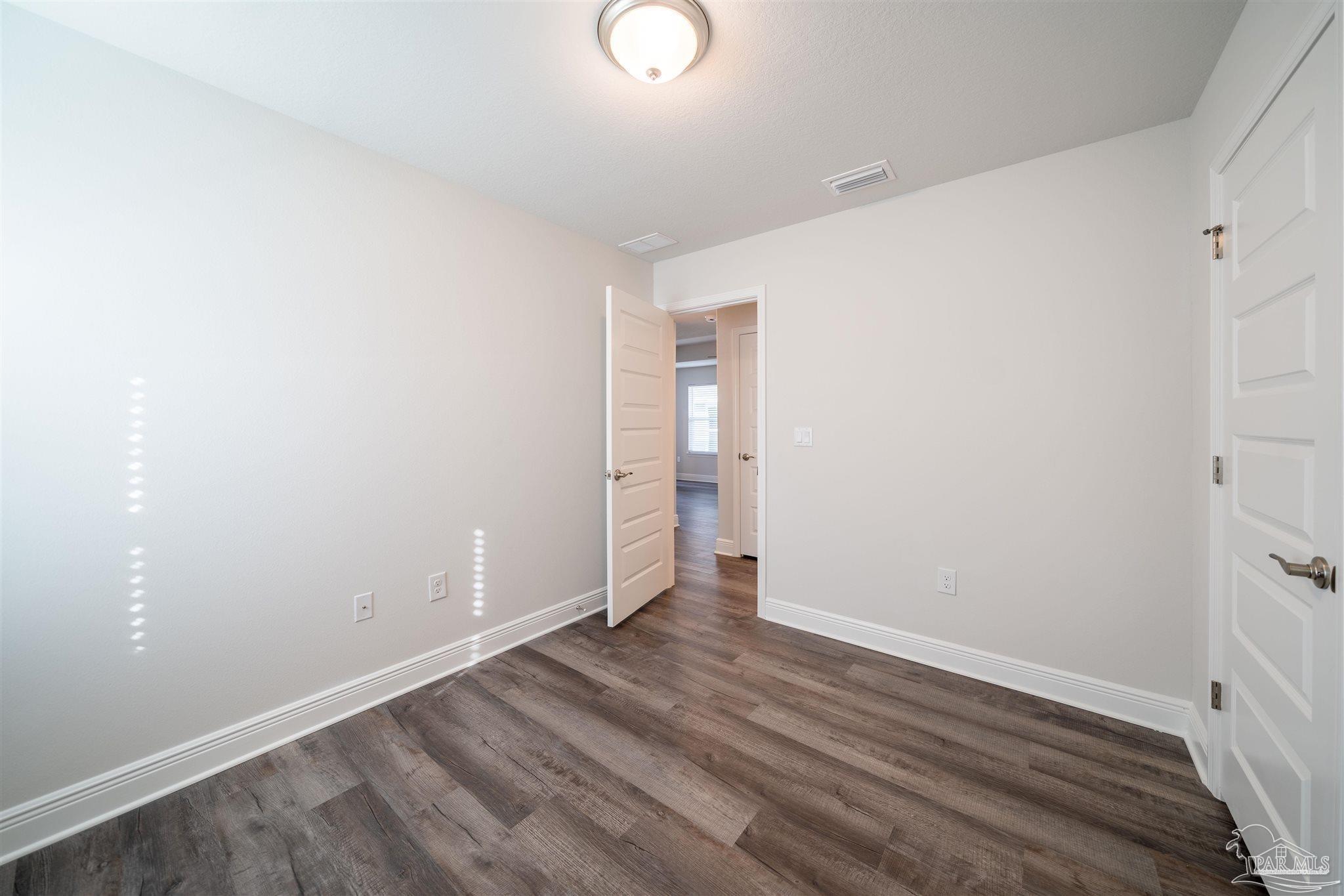 1078 Brimwood Cir # 8A