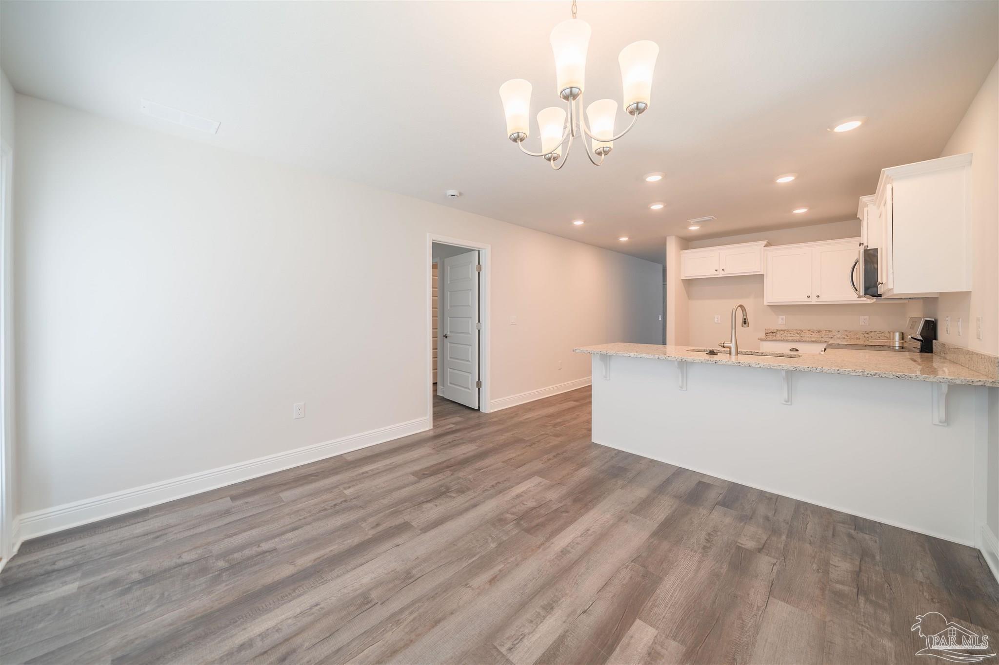 1078 Brimwood Cir # 8A