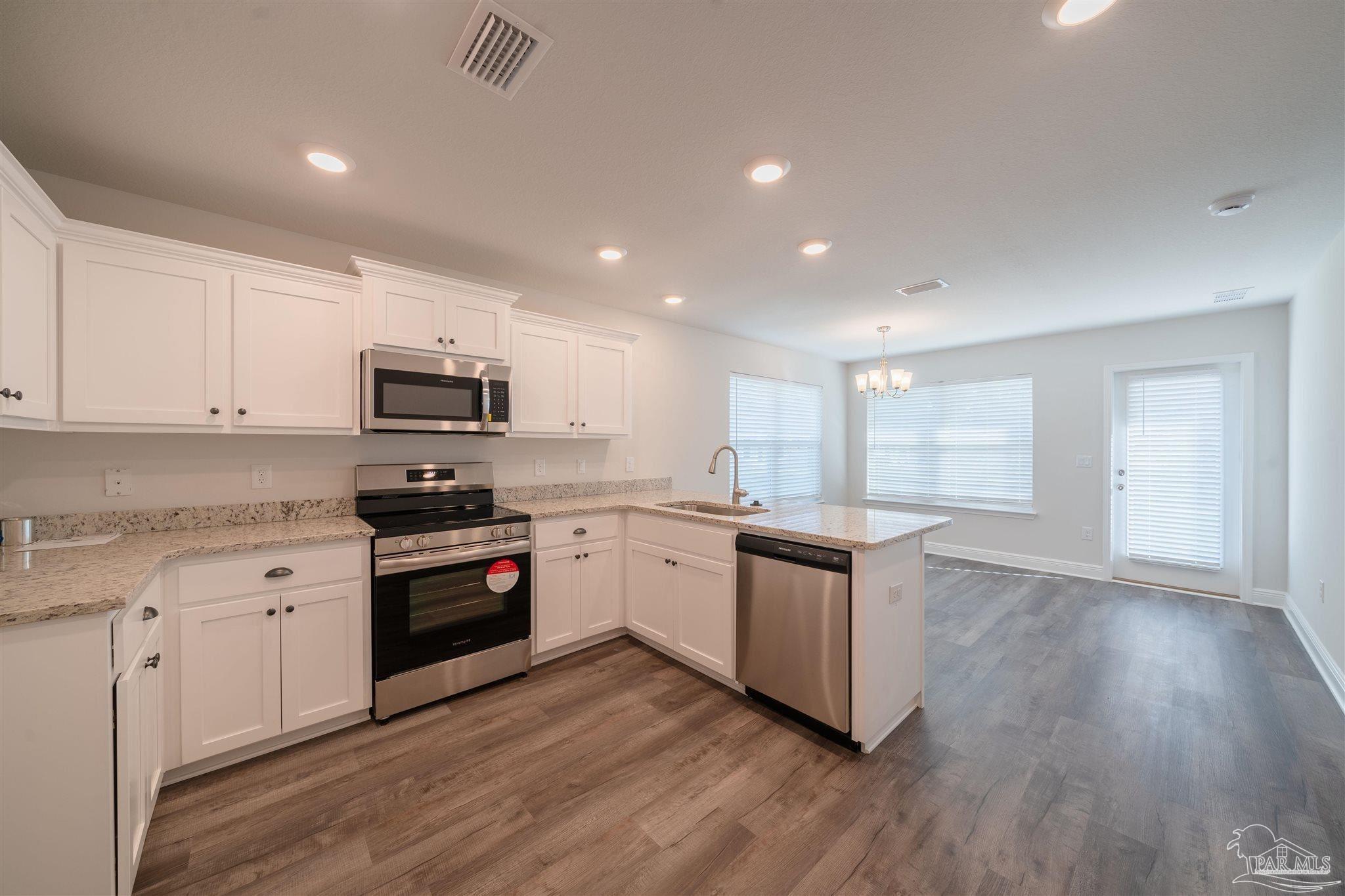 1078 Brimwood Cir # 8A