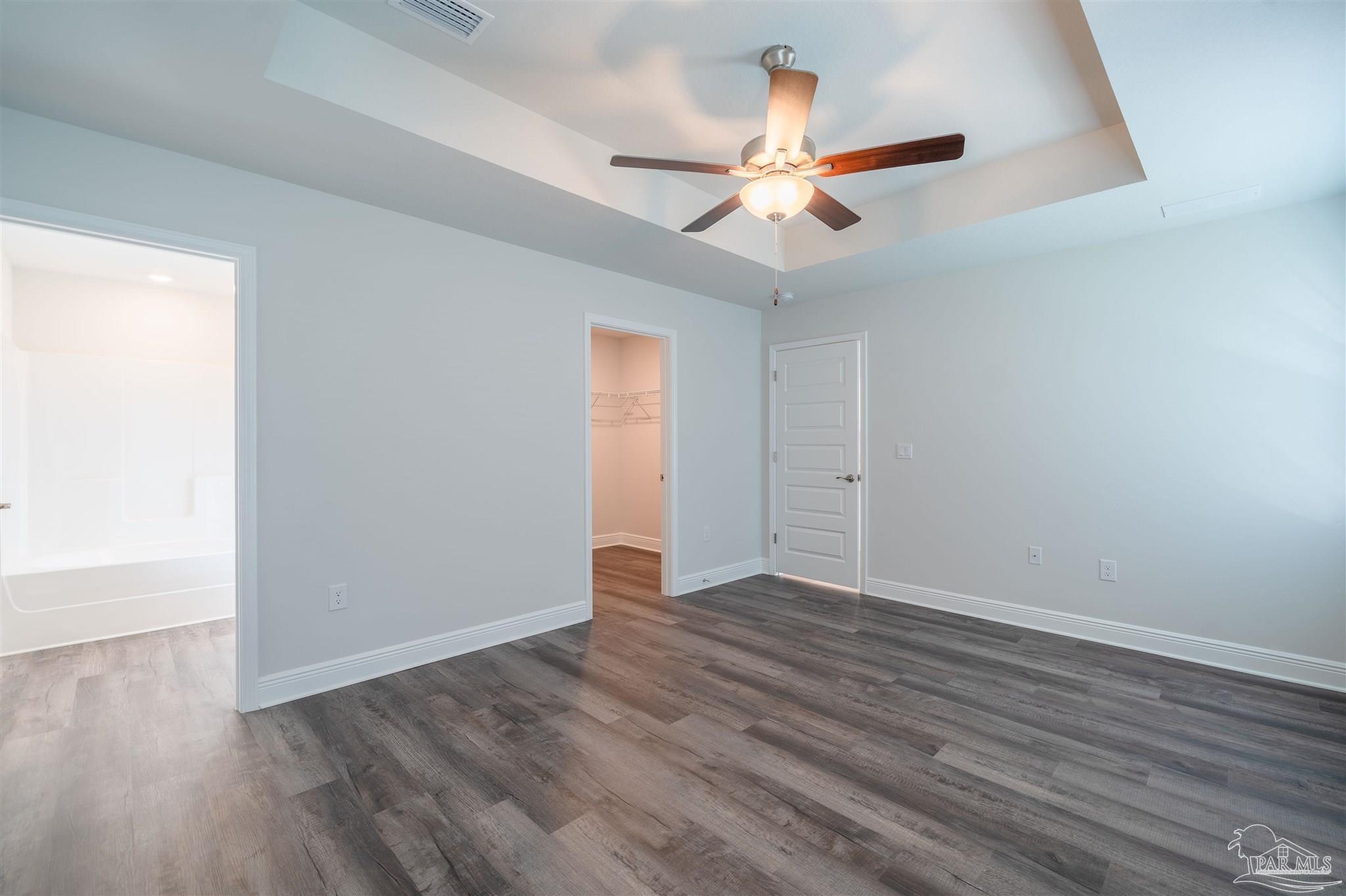 1078 Brimwood Cir # 8A