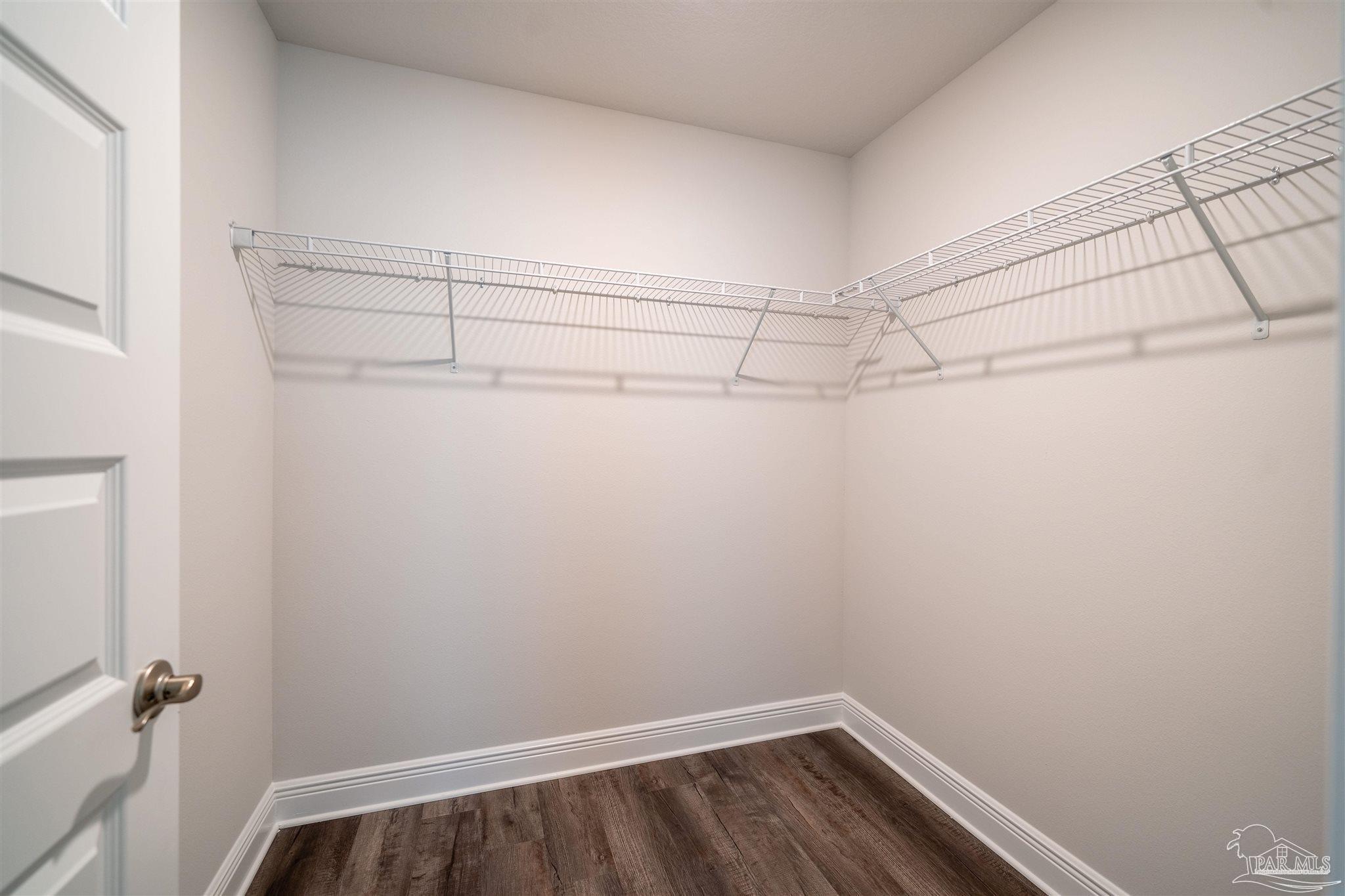 1078 Brimwood Cir # 8A