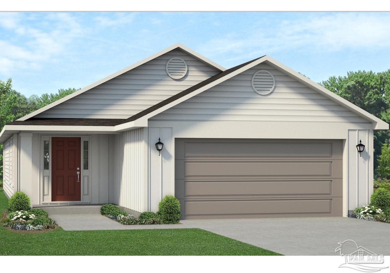 1078 Brimwood Cir # 8A