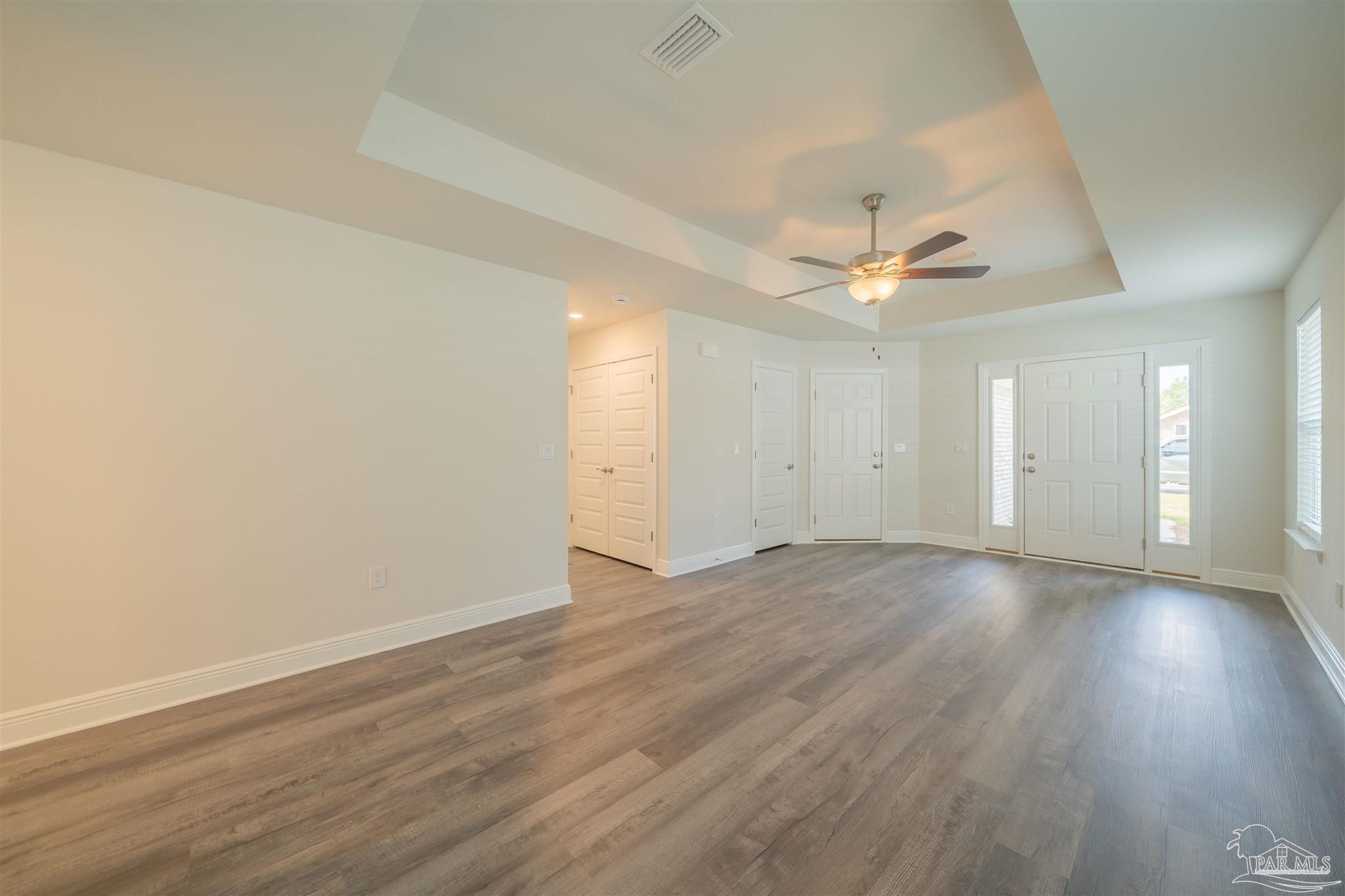 1078 Brimwood Cir # 8A