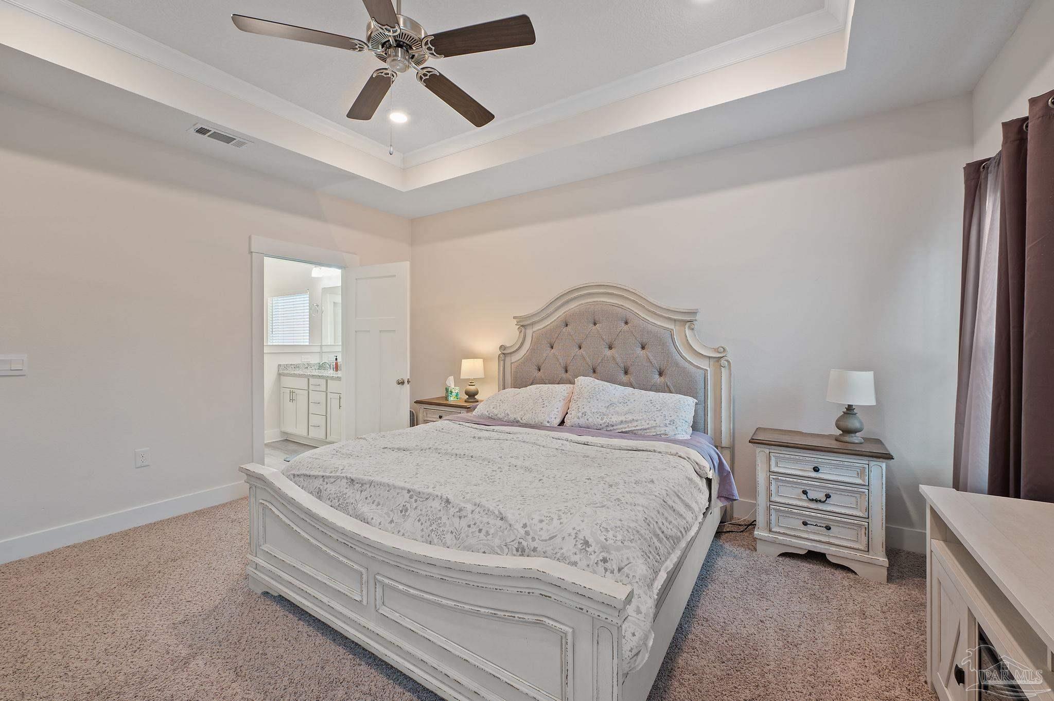 1615 Amaya Ln