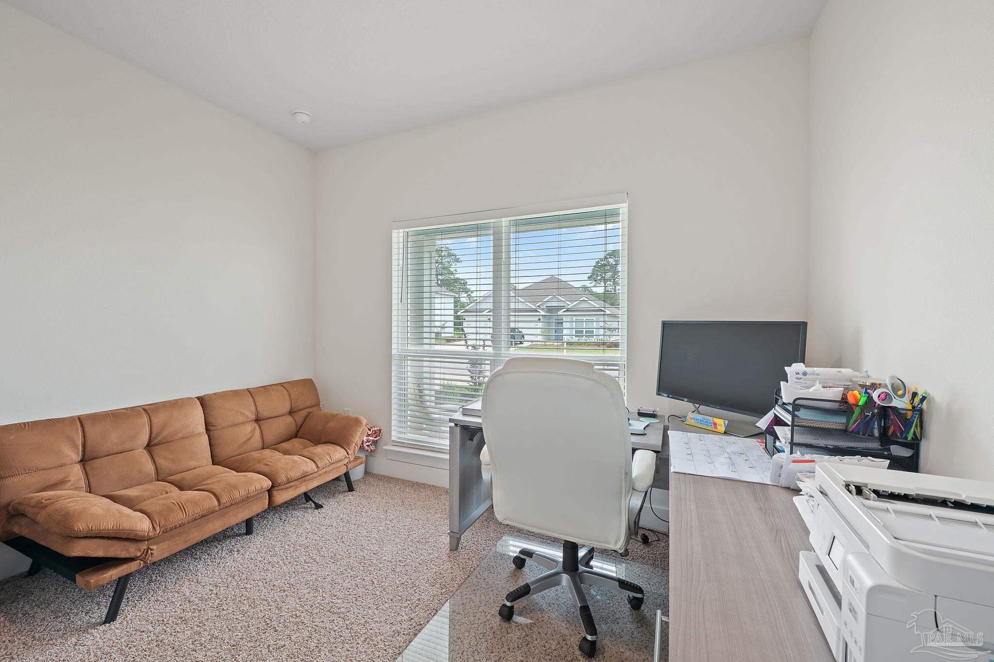 1615 Amaya Ln