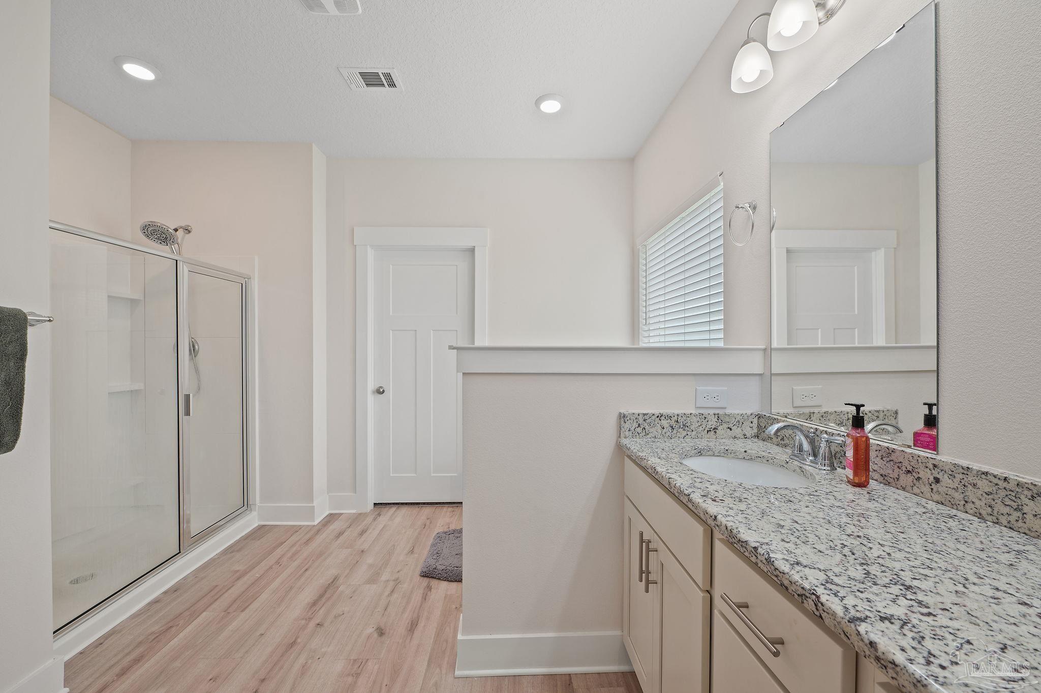 1615 Amaya Ln